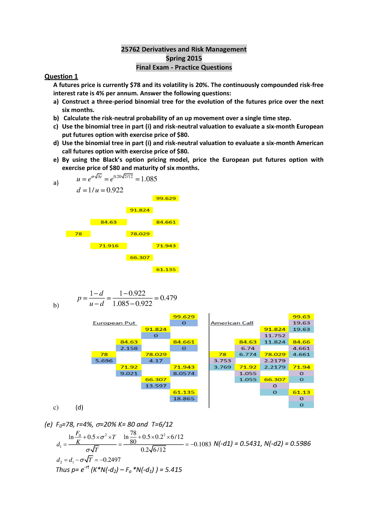 Latest ASDEV01 Exam Experience - Blue Prism ASDEV01 Exam Materials