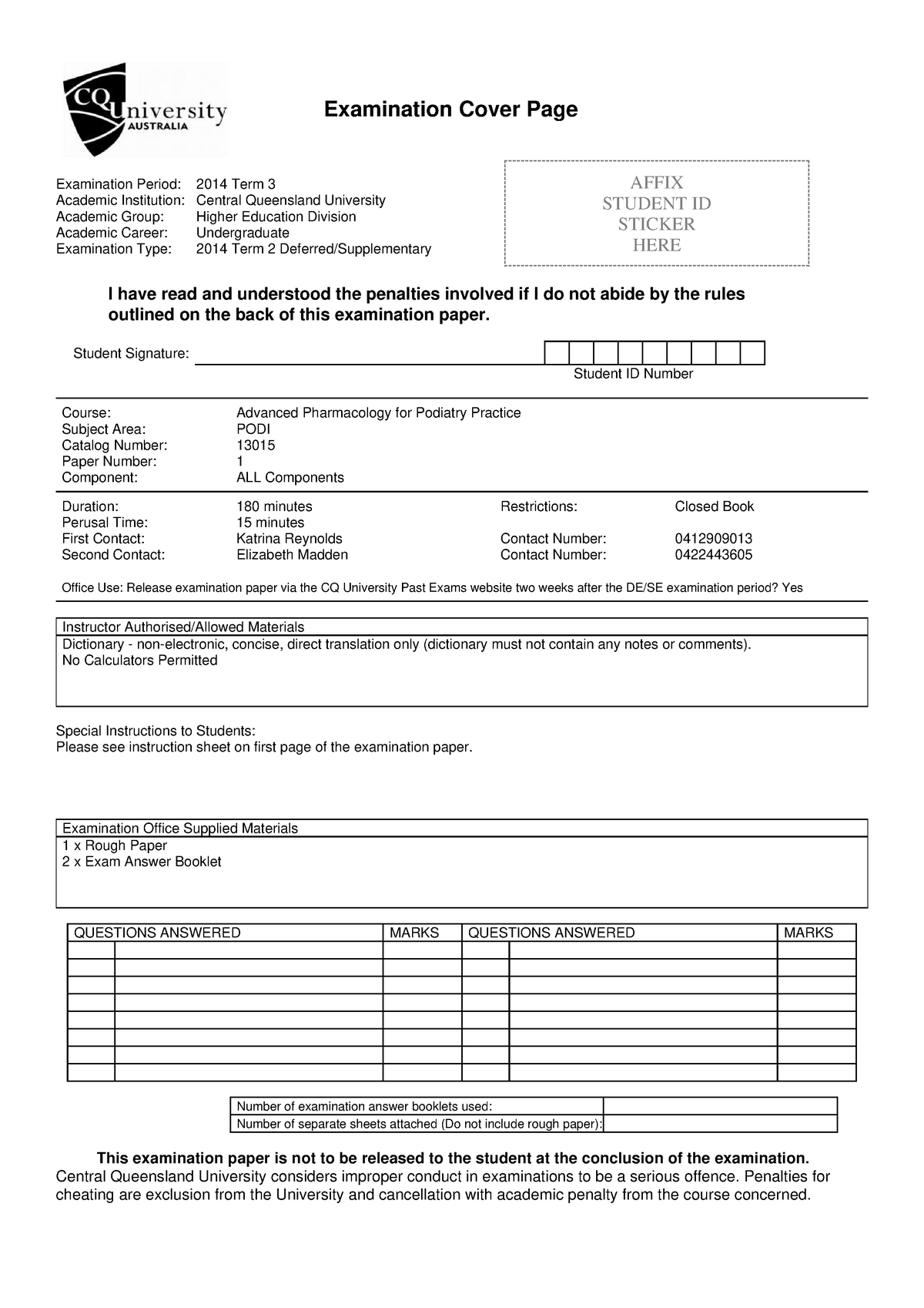 Downloadable 1Z1-083 PDF | New 1Z1-083 Exam Objectives & Latest 1Z1-083 Exam Cost