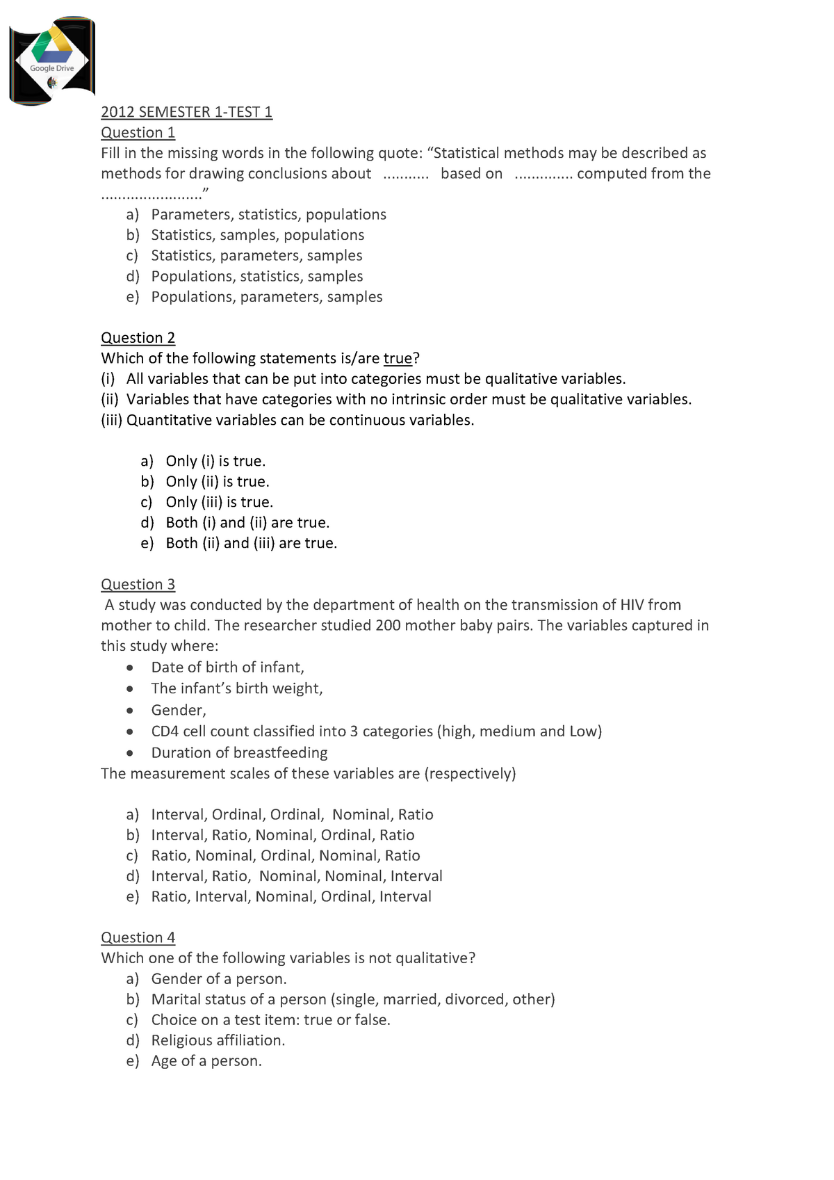 Oracle 1z0-1056-22 Valid Study Questions | 1z0-1056-22 Accurate Answers