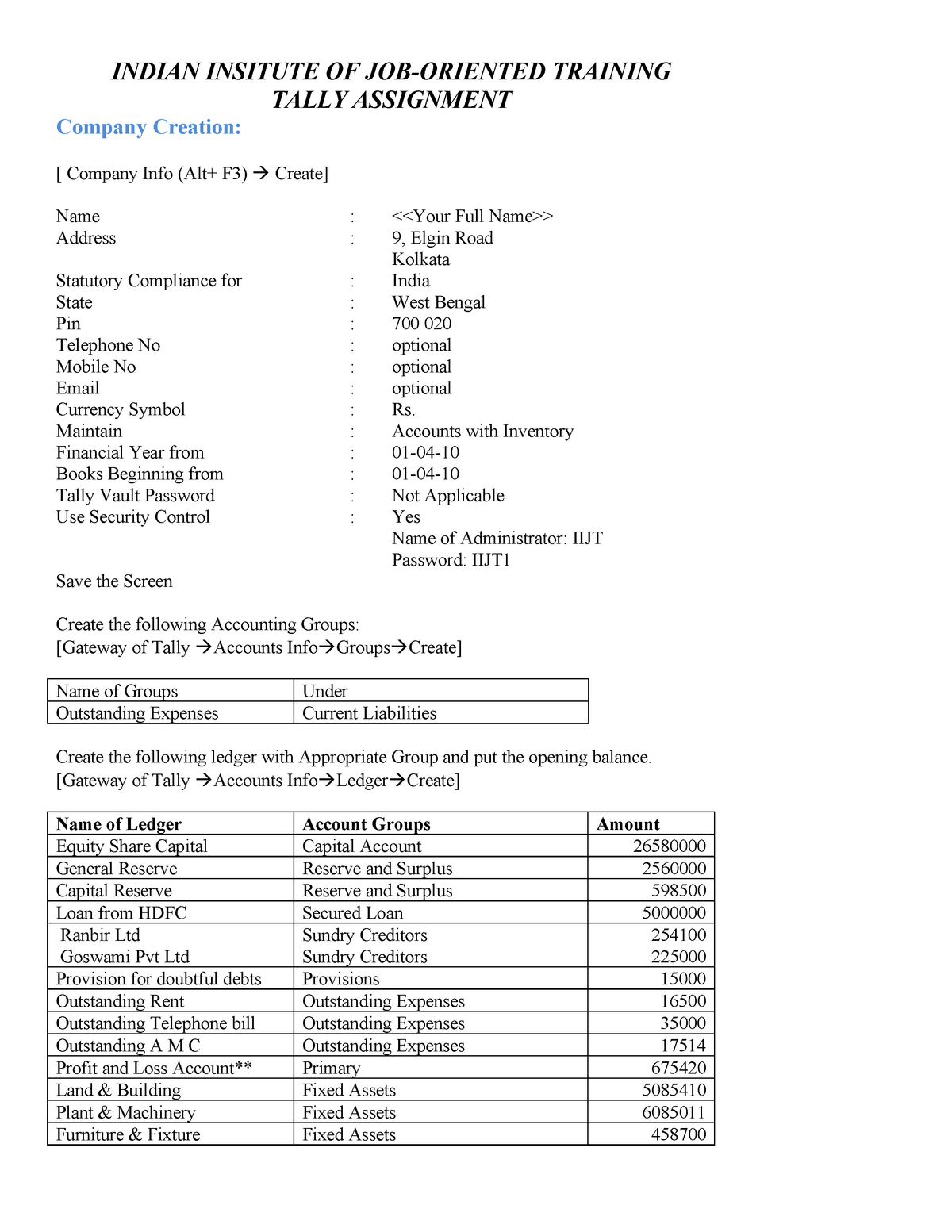 Tableau New TDS-C01 Exam Preparation - Reliable TDS-C01 Study Guide