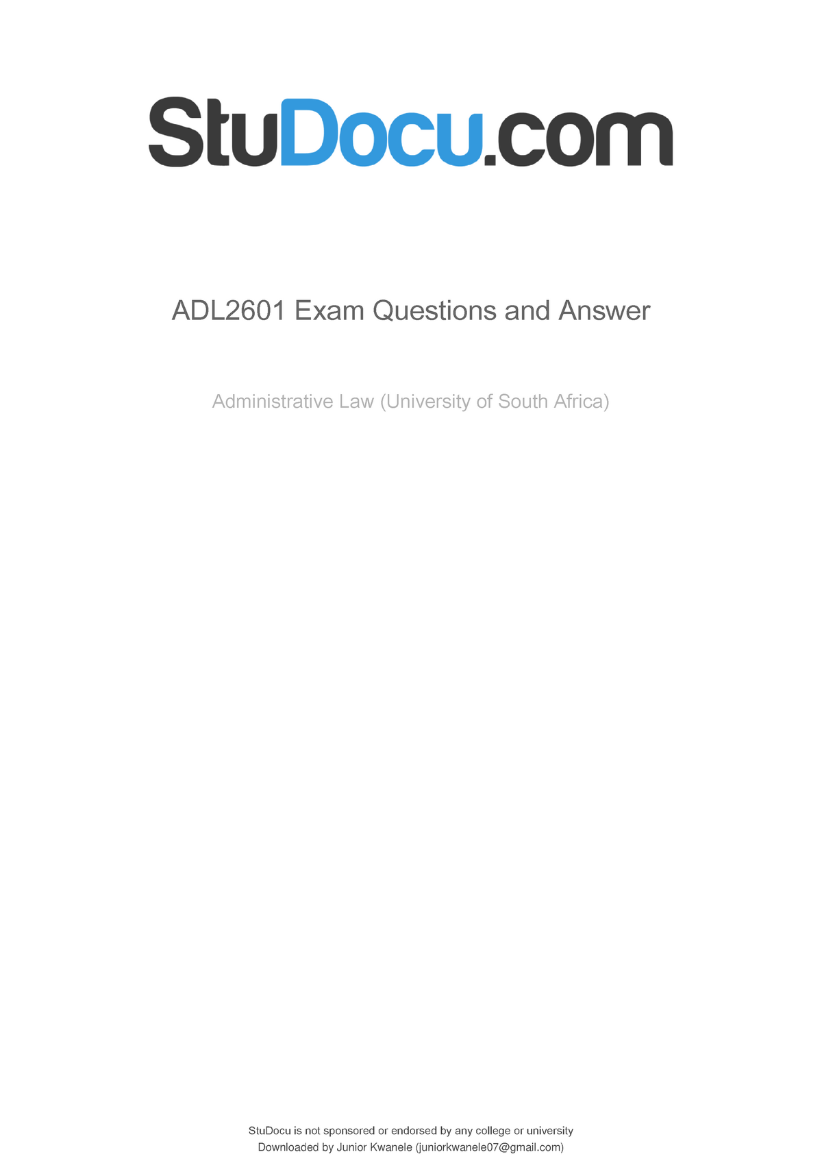 ADX261 Reliable Test Guide, ADX261 Key Concepts | Valid ADX261 Exam Vce