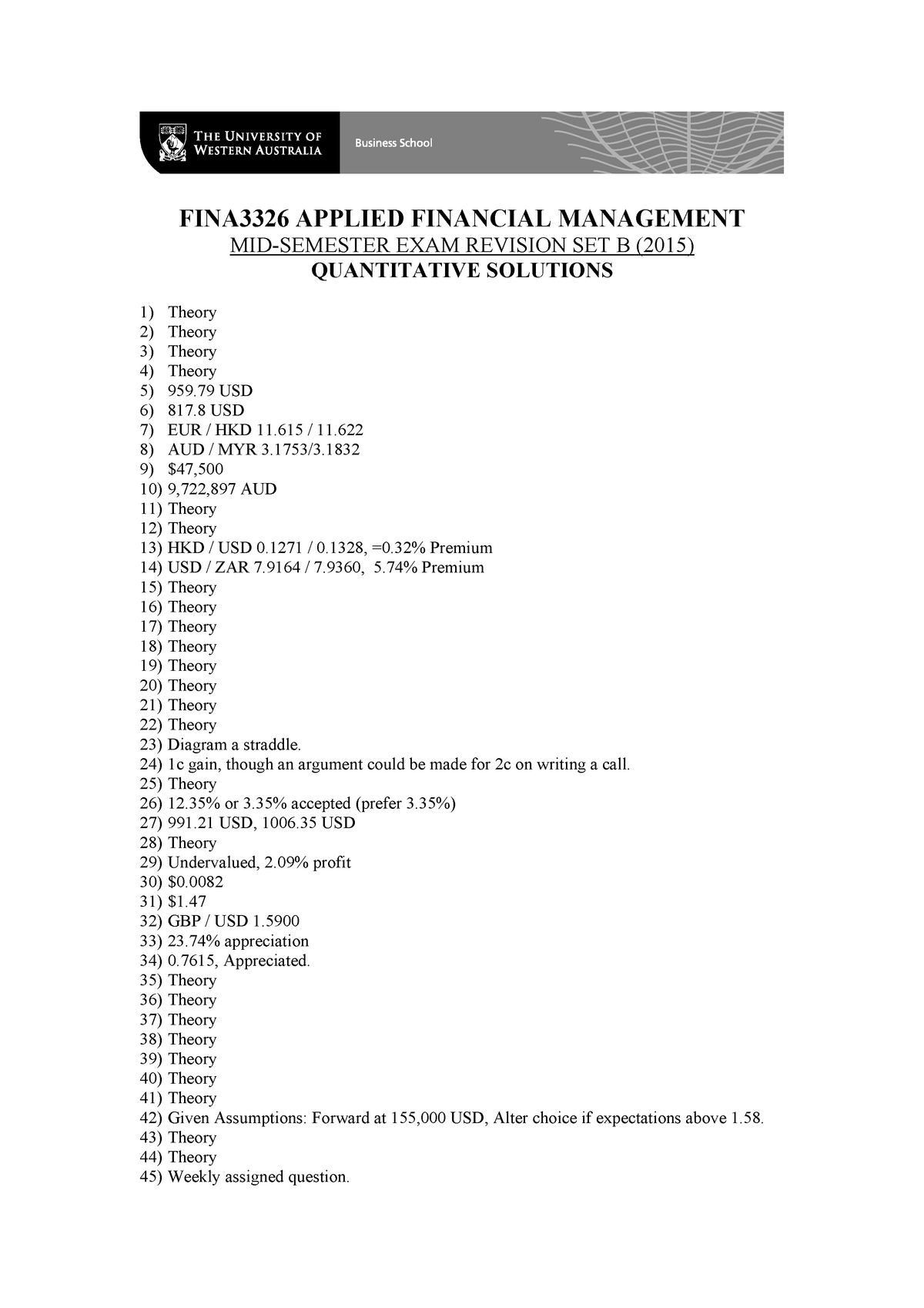 New PSPO-II Dumps Ebook & Reliable PSPO-II Test Pattern - PSPO-II Reliable Exam Topics