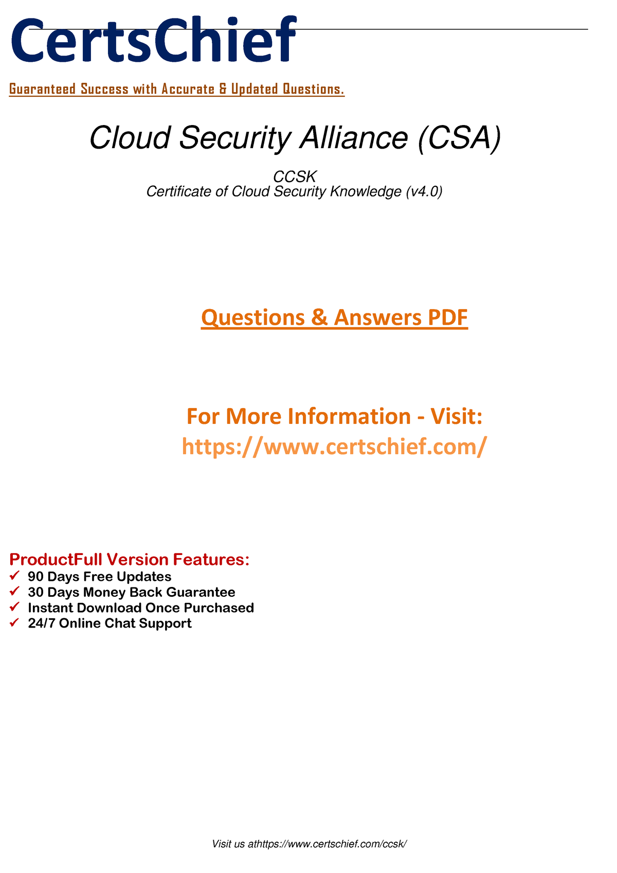 New CCSK Test Forum, Cloud Security Alliance Latest CCSK Exam Pattern