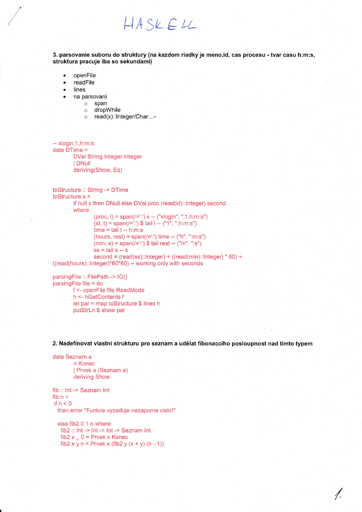 C-HCMPAY2203 Guaranteed Passing - Exam C-HCMPAY2203 Sample, C-HCMPAY2203 Preparation