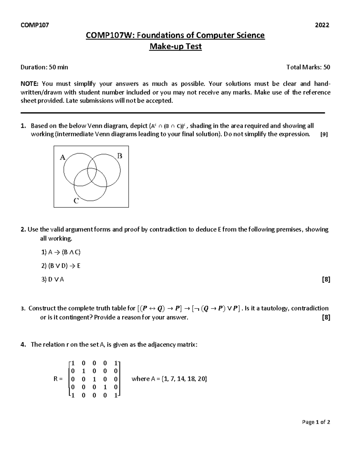 212-82 Exam Braindumps & Detailed 212-82 Study Dumps - Exam 212-82 Tutorial