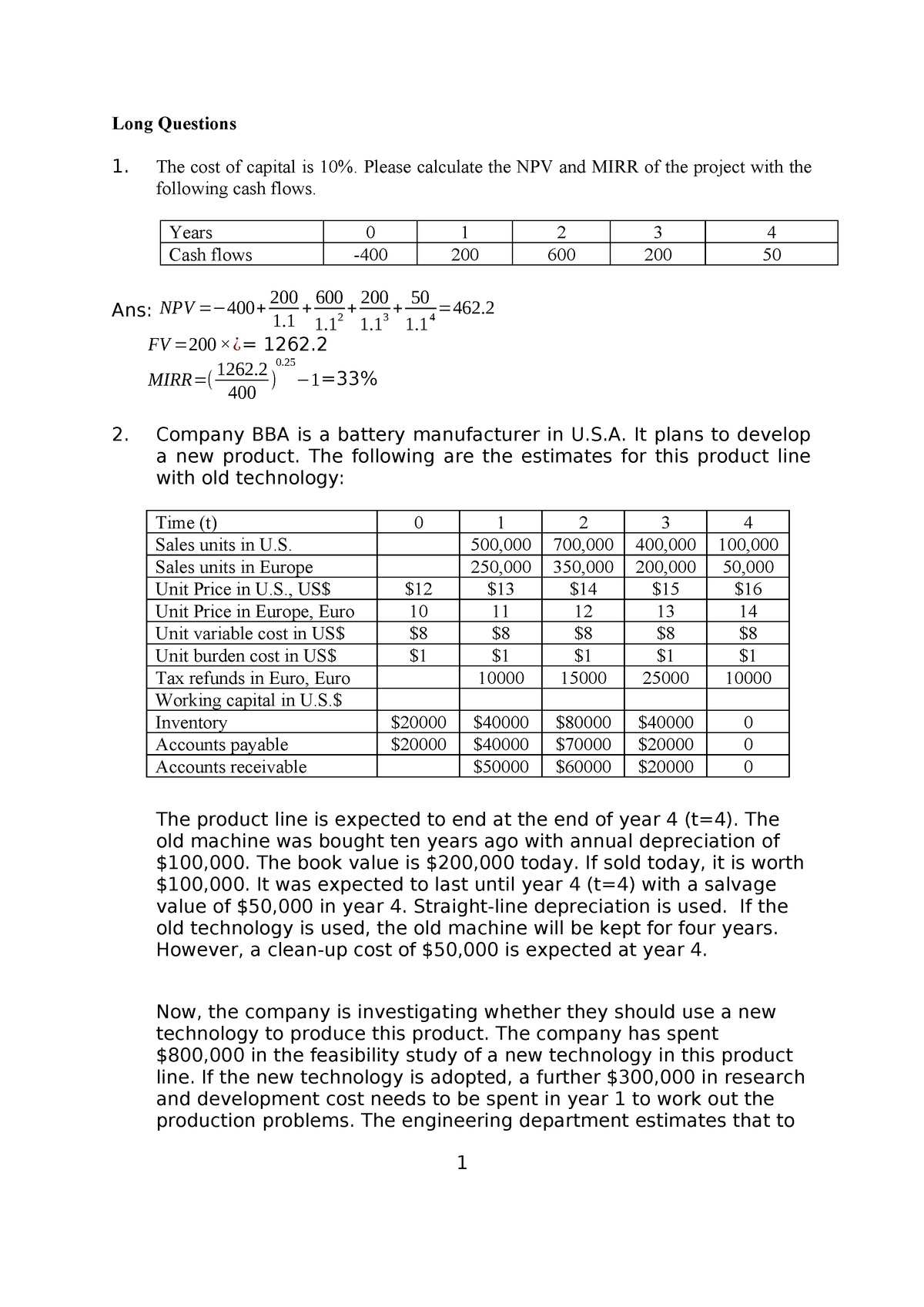 TVB-101 Best Study Material, TVB-101 Valid Exam Testking | TVB-101 Hottest Certification