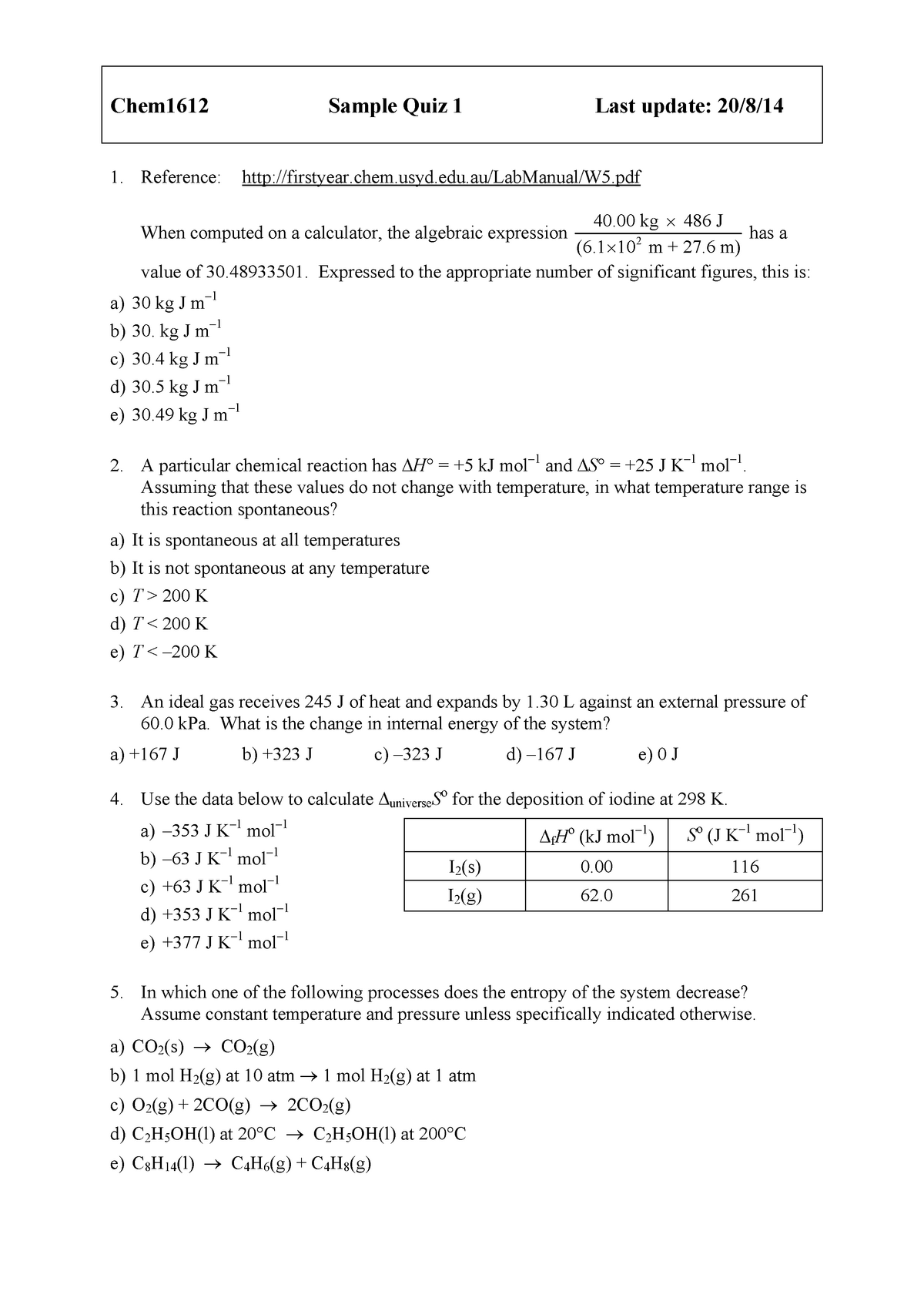 2024 CIS-ITSM Free Exam Questions | CIS-ITSM Detailed Study Dumps