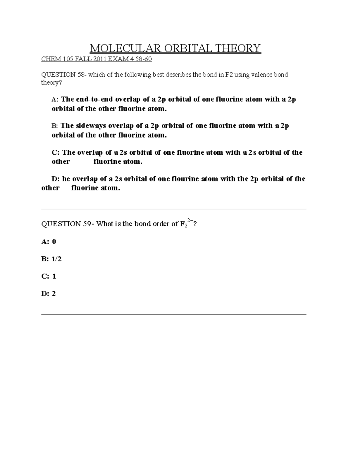 C1000-107 Exam Review - C1000-107 Standard Answers, C1000-107 Training Questions