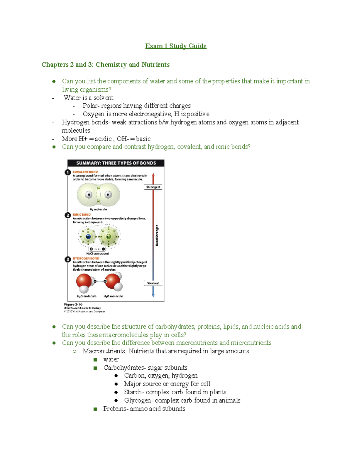 C1000-107 New Exam Bootcamp, Customizable C1000-107 Exam Mode | New C1000-107 Test Cram