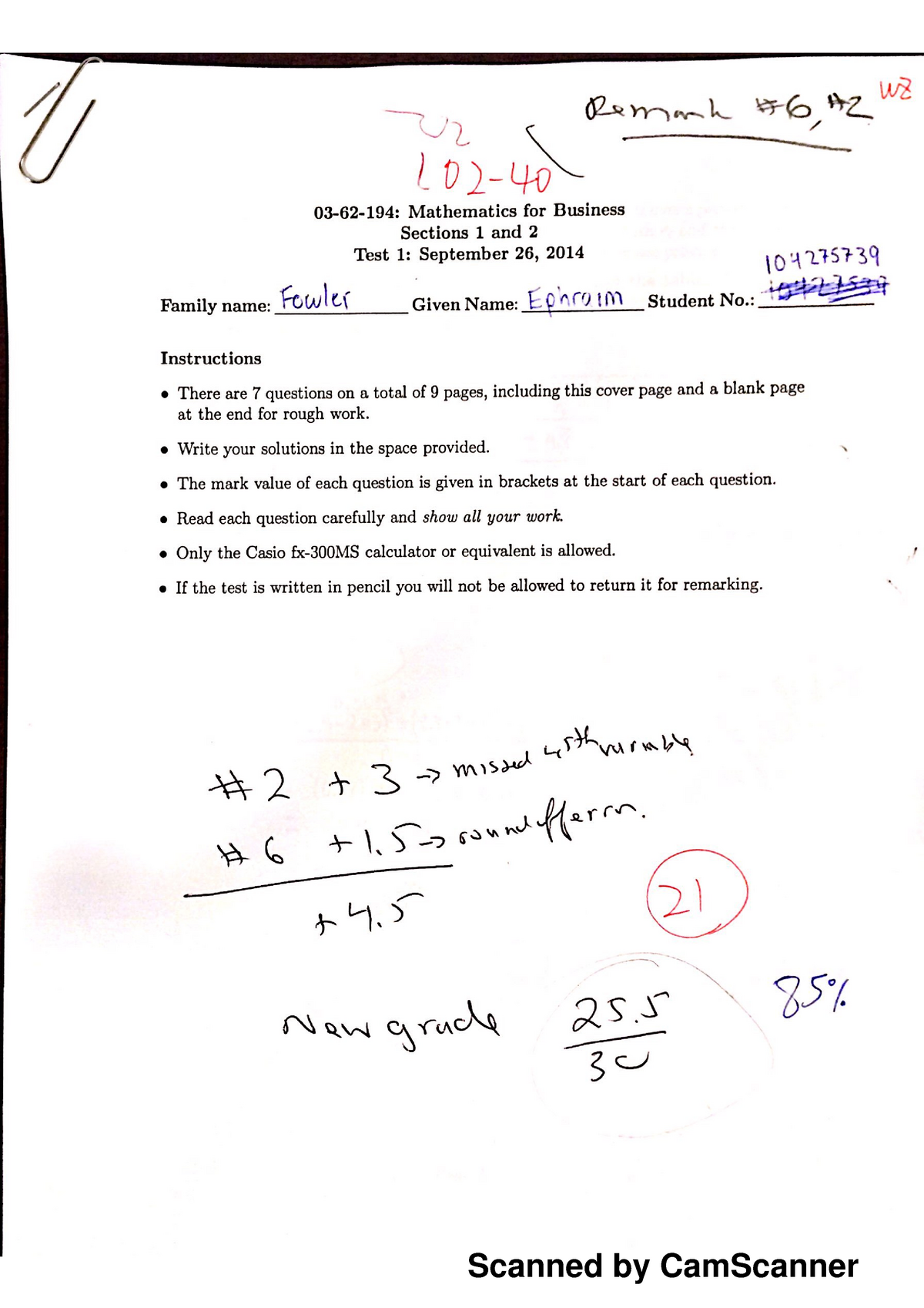 Test 201-450 Sample Questions - Free 201-450 Vce Dumps, Valid 201-450 Test Pattern