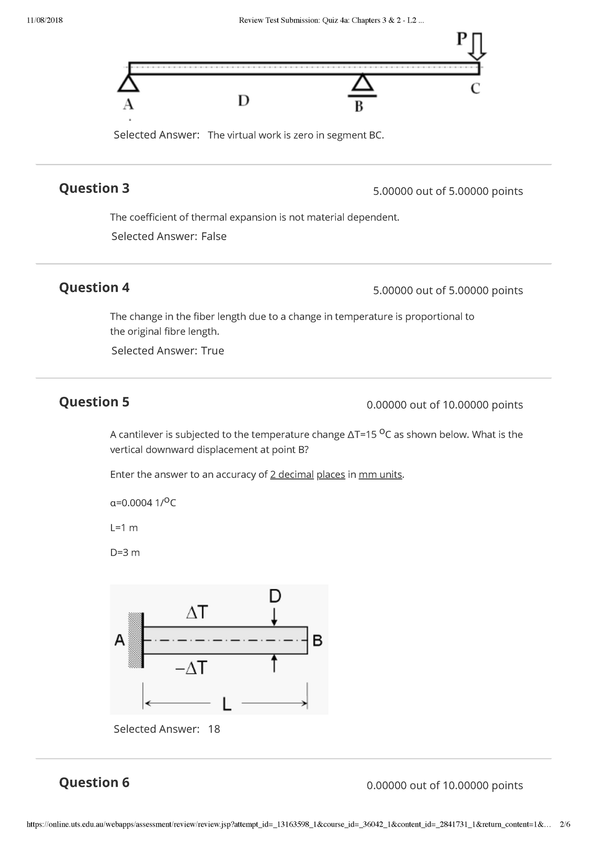 5V0-92.22 Valid Braindumps Ebook, Exam 5V0-92.22 Passing Score