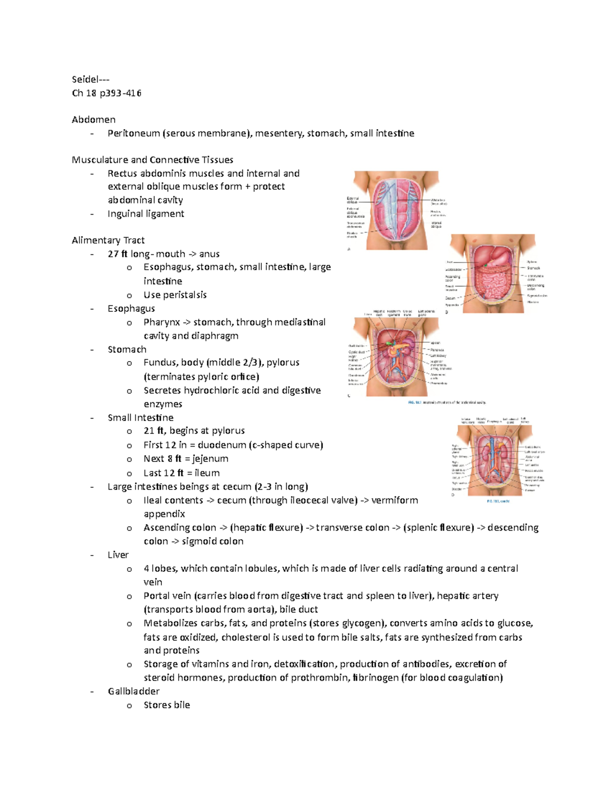 Exam 1z1-909 Tutorial - New 1z1-909 Test Camp, Simulated 1z1-909 Test