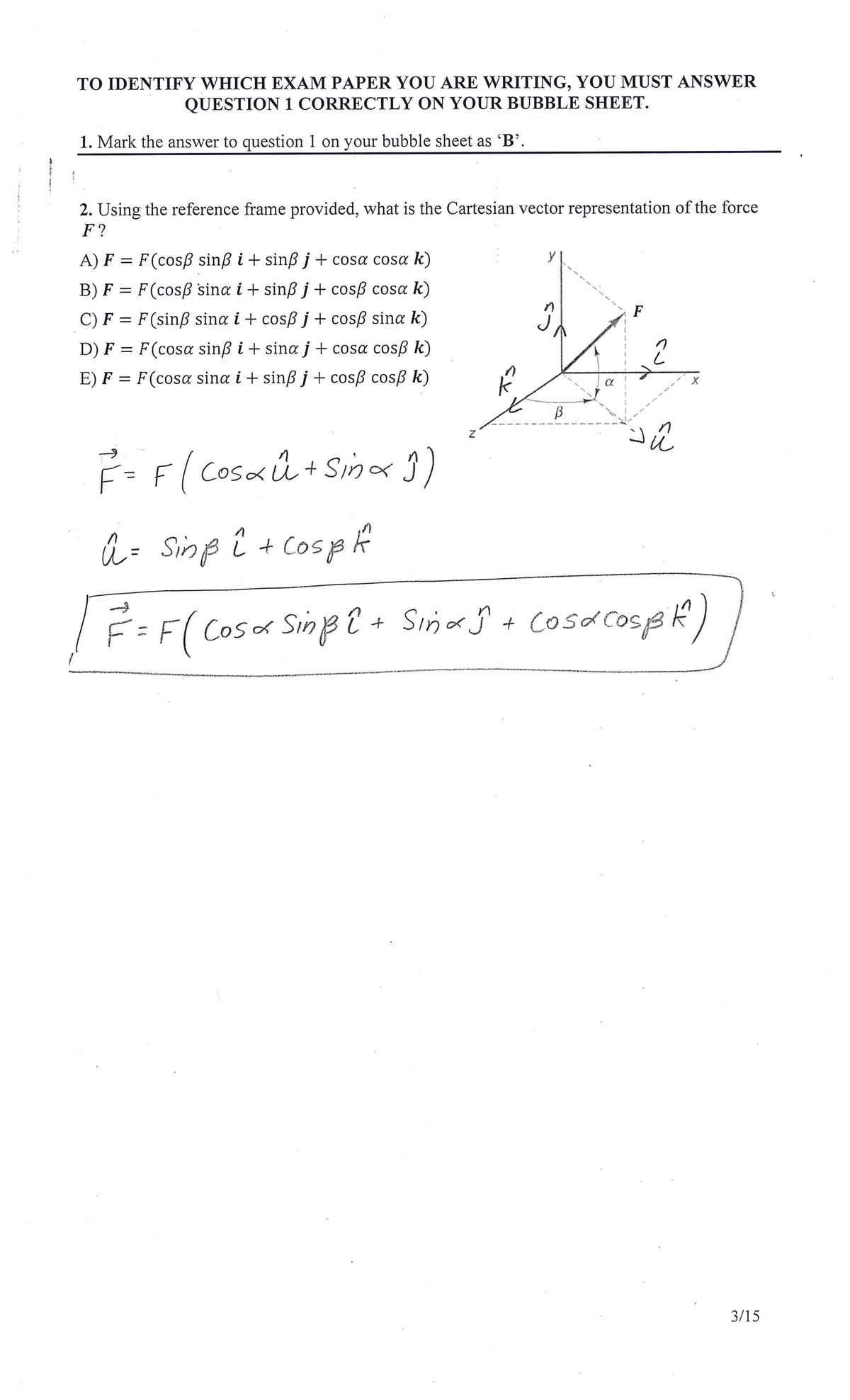 Lpi New 102-500 Exam Camp, 102-500 Exam Cram Review