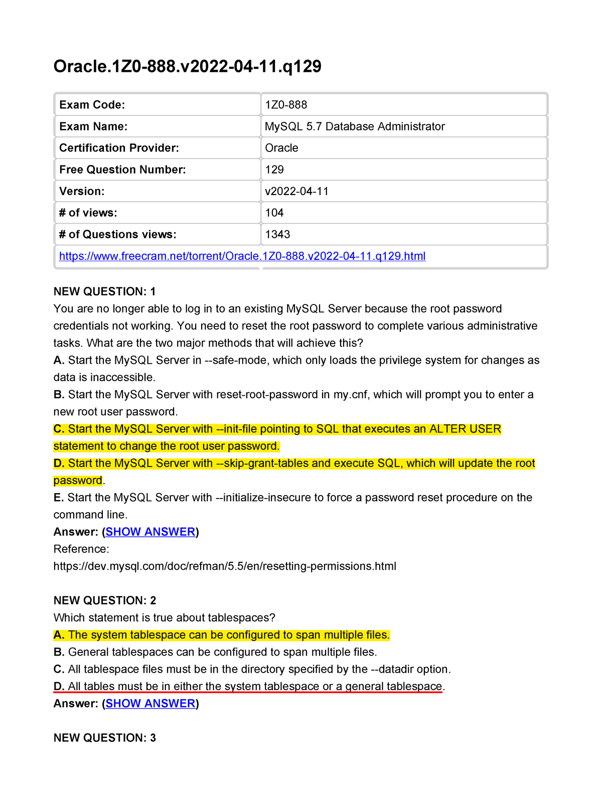 1Z0-819 Dump Check - Certification 1Z0-819 Book Torrent, Exam 1Z0-819 Vce Format