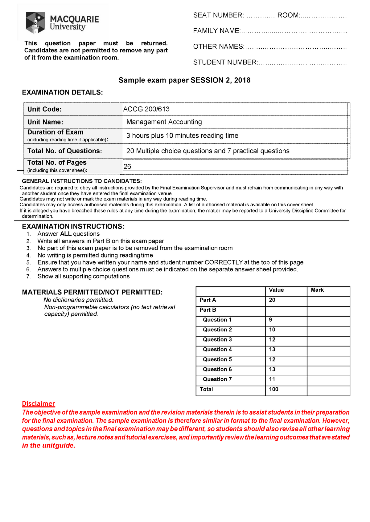 NSE6_FAC-6.4 Exam PDF | Fortinet Latest Study NSE6_FAC-6.4 Questions