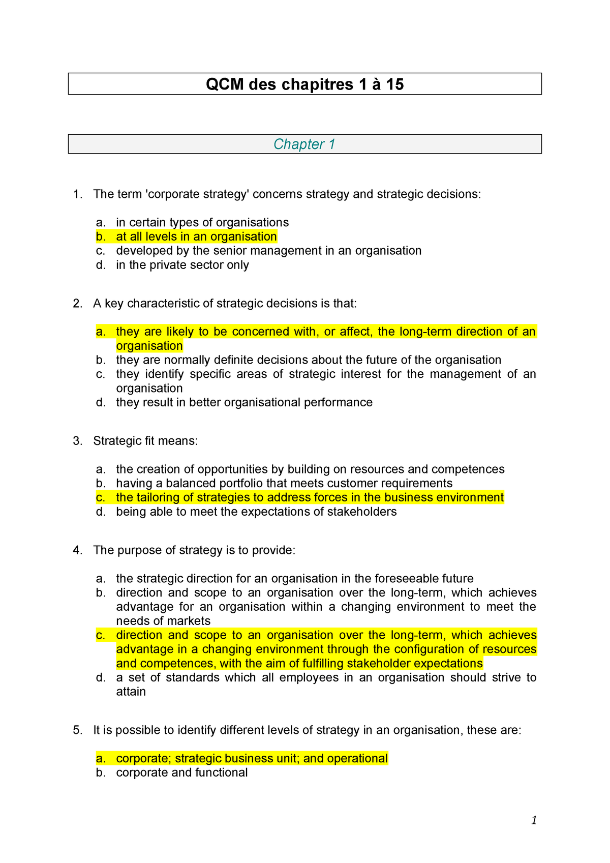 Exam D-UN-OE-23 Discount, EMC Excellect D-UN-OE-23 Pass Rate