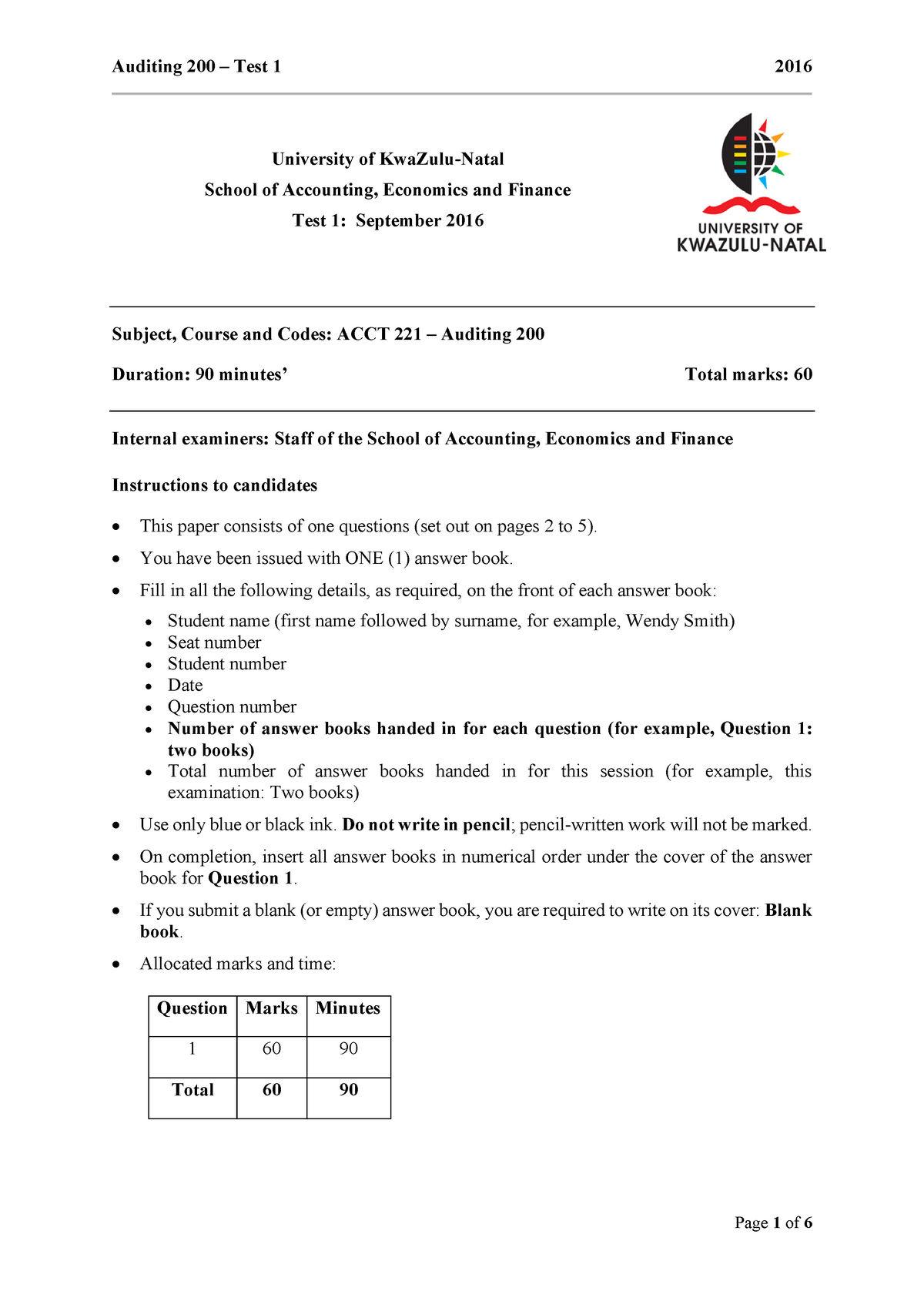 SuiteFoundation Braindumps Pdf & Customizable SuiteFoundation Exam Mode - SuiteFoundation Certification Questions