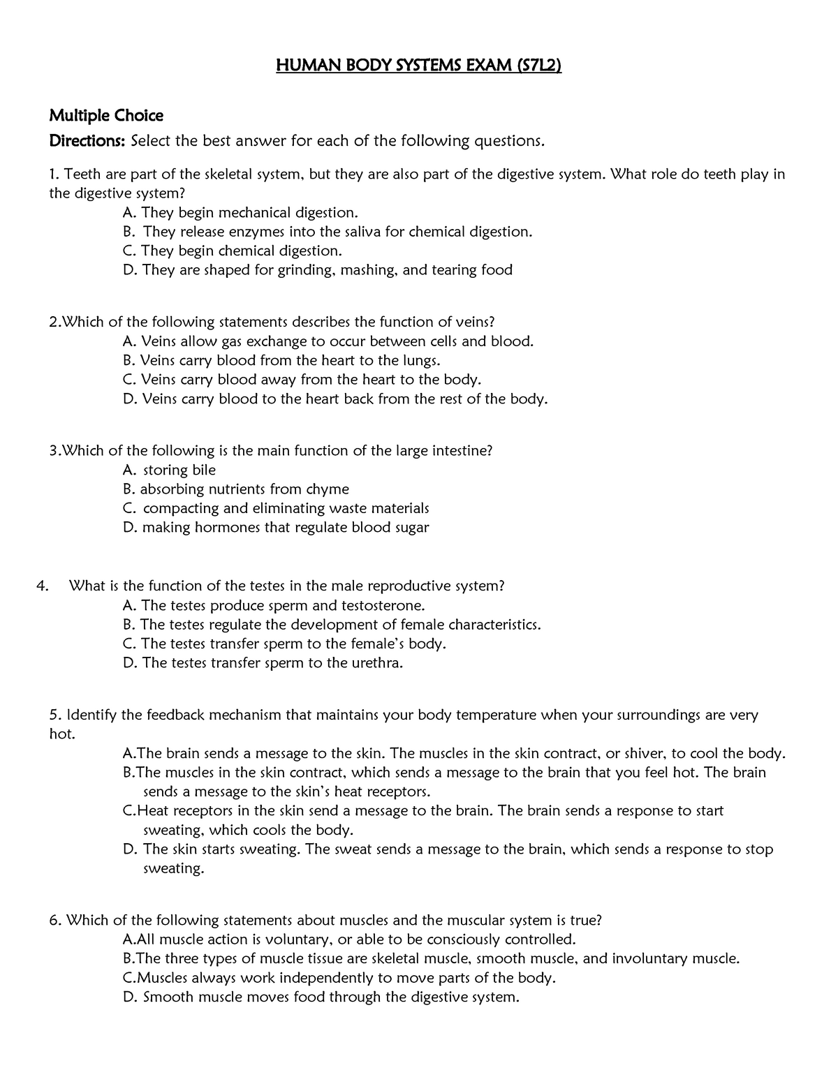 2024 L4M7 Valid Exam Voucher - Reliable L4M7 Exam Camp, Pdf CIPS Whole Life Asset Management Format