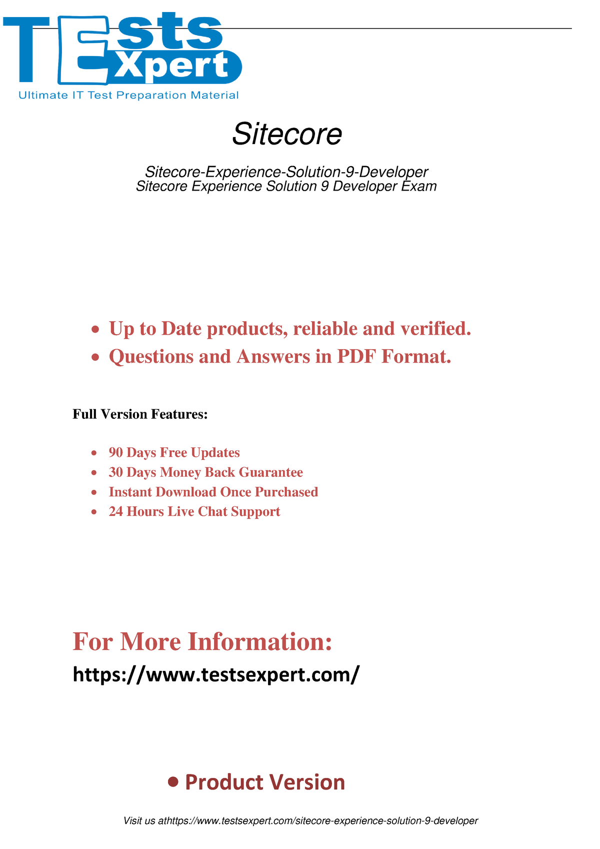 New NCSE-Core Test Objectives & New NCSE-Core Test Blueprint - Latest NCSE-Core Braindumps Free