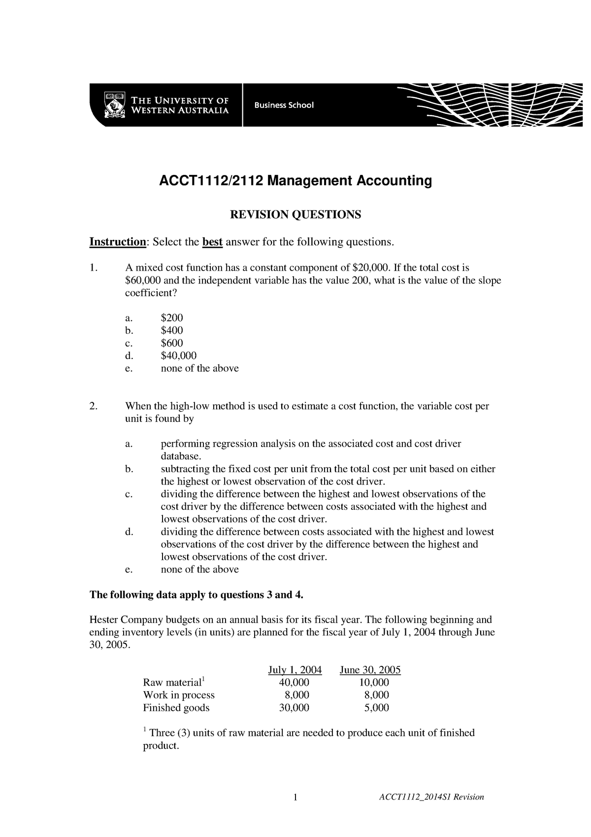 700-805 Valid Test Materials & 700-805 Valid Test Labs - Free 700-805 Practice