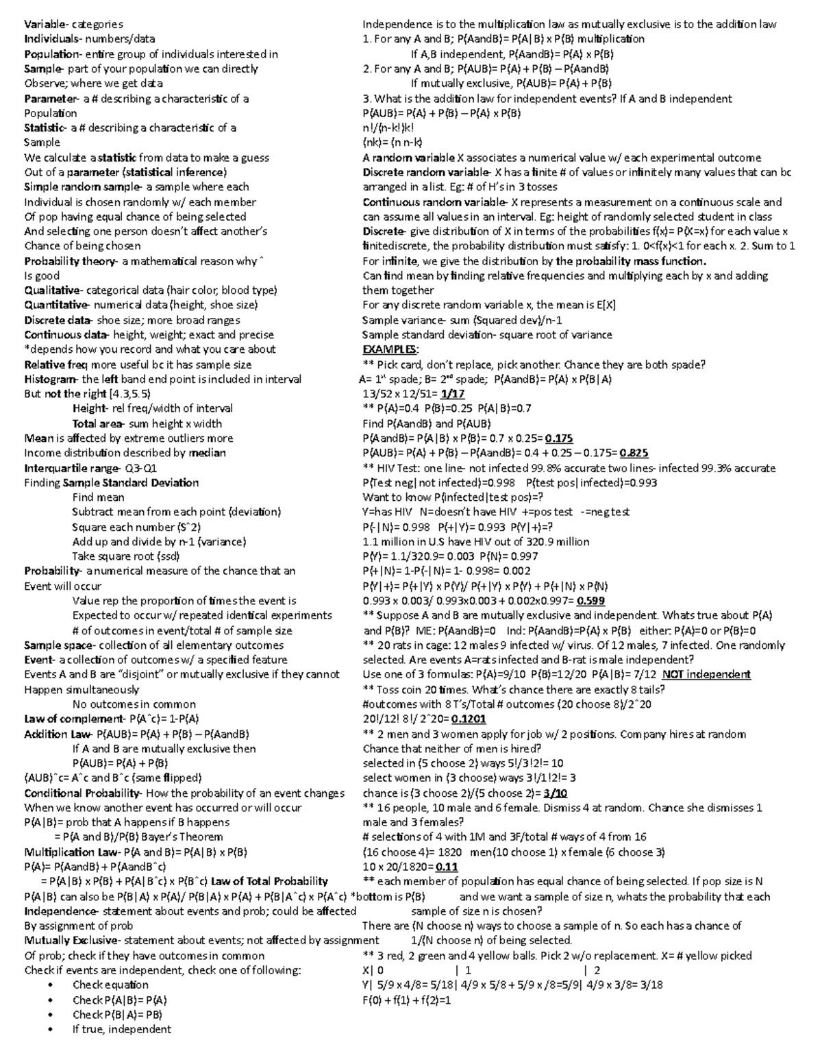 Exam A00-231 Introduction & Dumps A00-231 Free - A00-231 Reliable Study Materials