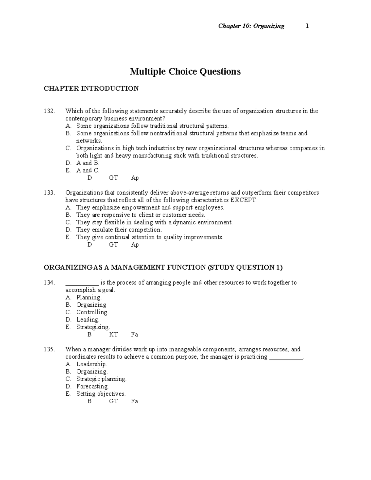 Test C_MDG_1909 Guide Online - C_MDG_1909 Free Exam Dumps, Well C_MDG_1909 Prep