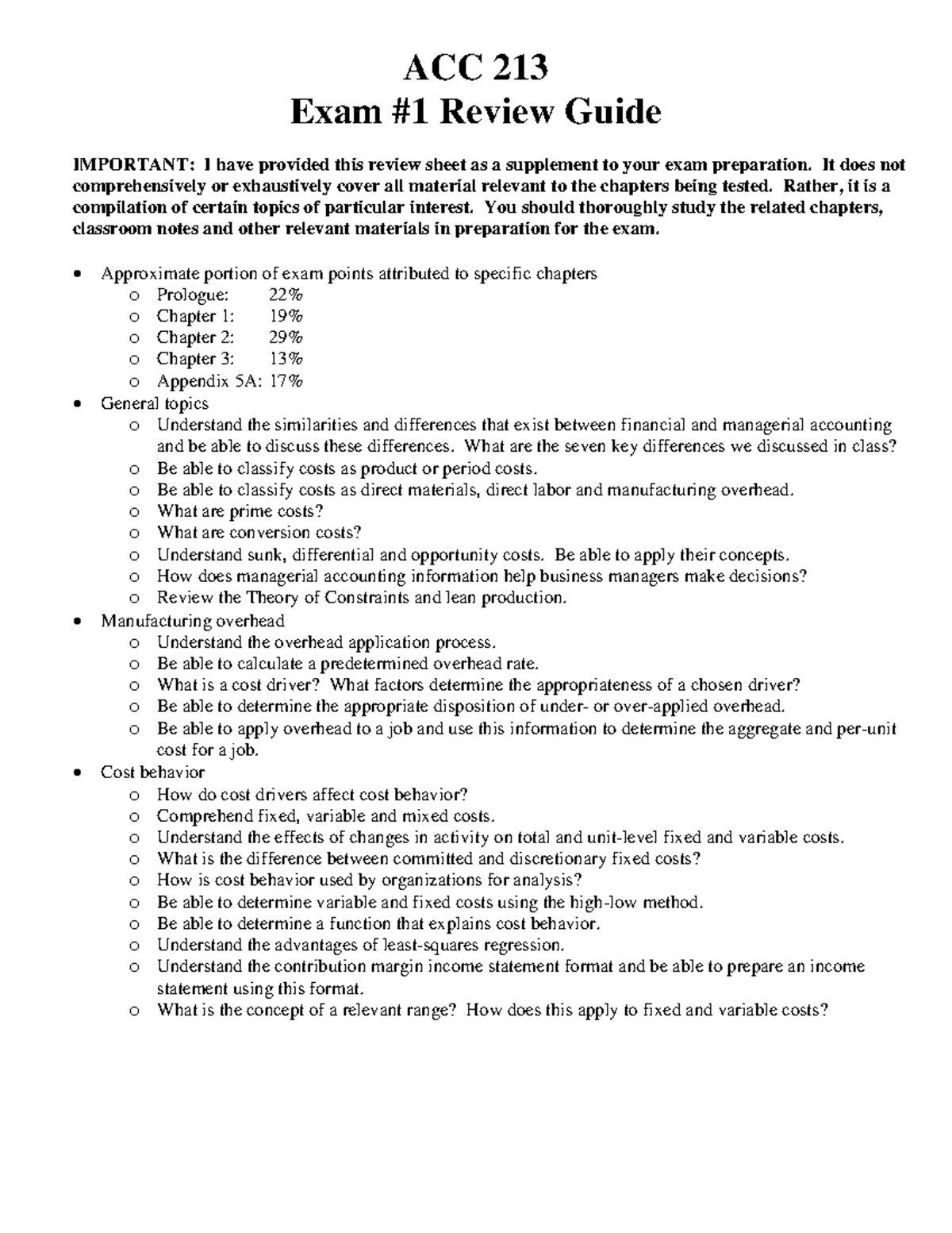 Reliable JN0-213 Test Answers - JN0-213 Latest Exam Labs, JN0-213 Relevant Answers