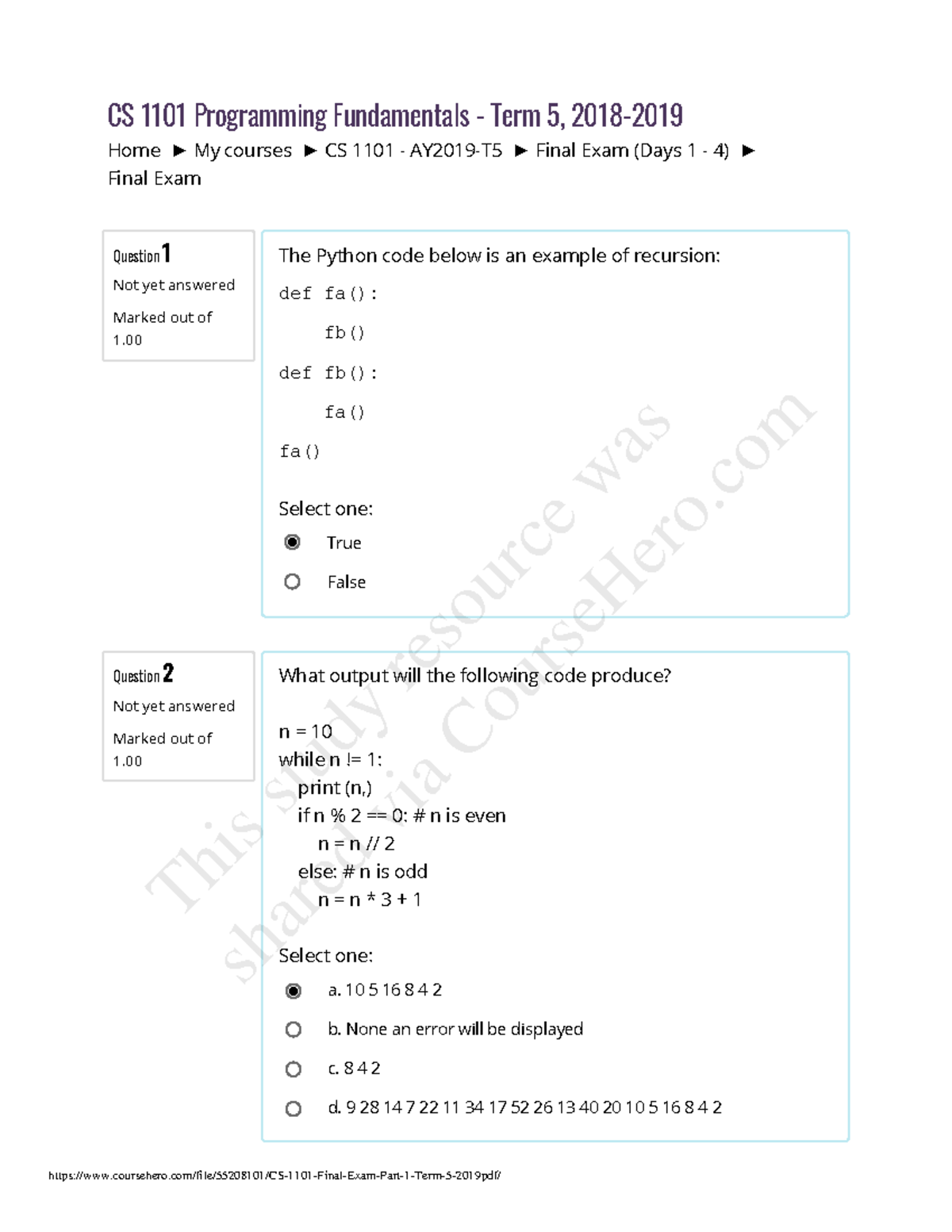 Reliable C1000-137 Study Materials - Valid Exam C1000-137 Vce Free