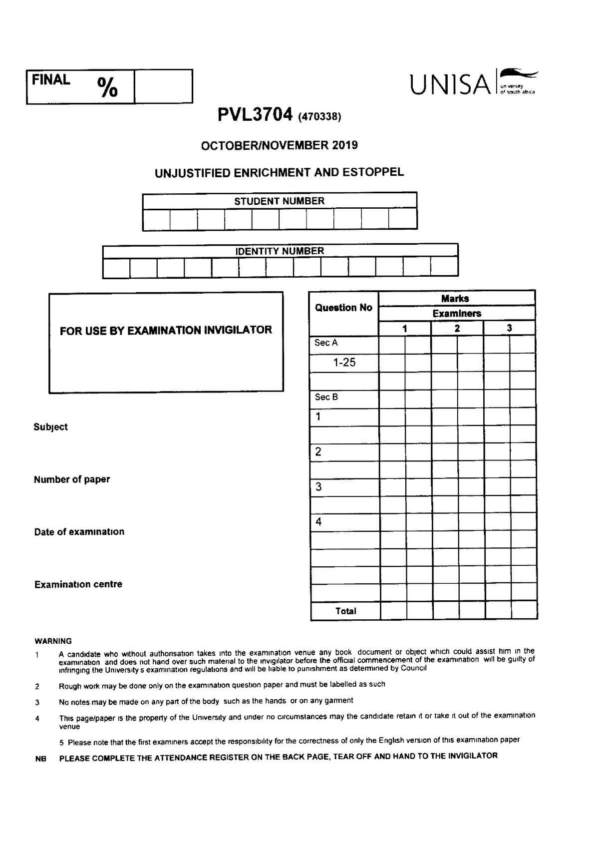 ECCouncil Printable 312-50v12 PDF, Dump 312-50v12 Torrent | Vce 312-50v12 Format