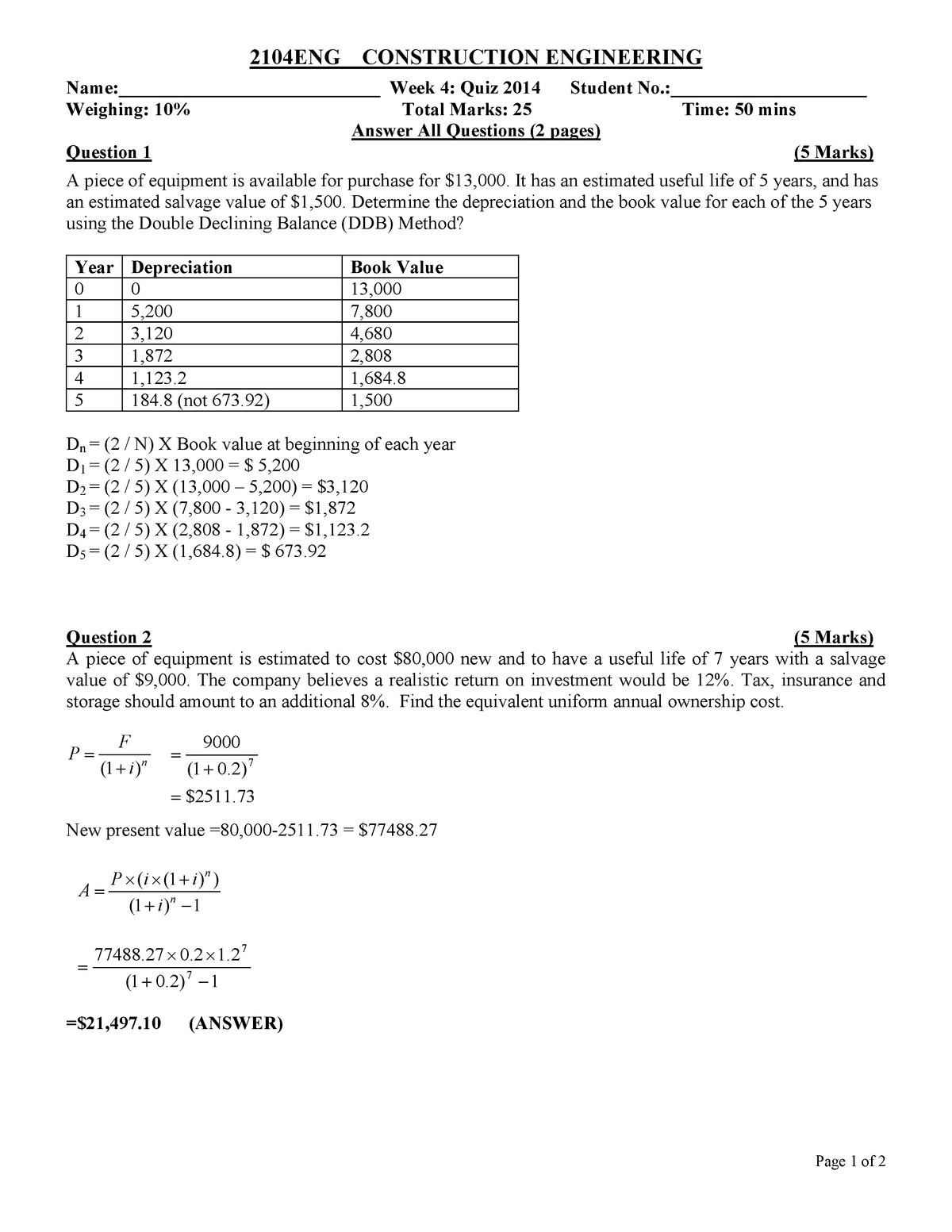 Intereactive H12-111_V3.0 Testing Engine | Valid H12-111_V3.0 Test Materials