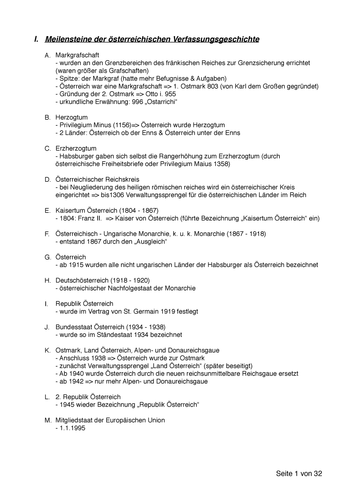 Cisco 700-805 Test Score Report - 700-805 Valid Test Materials