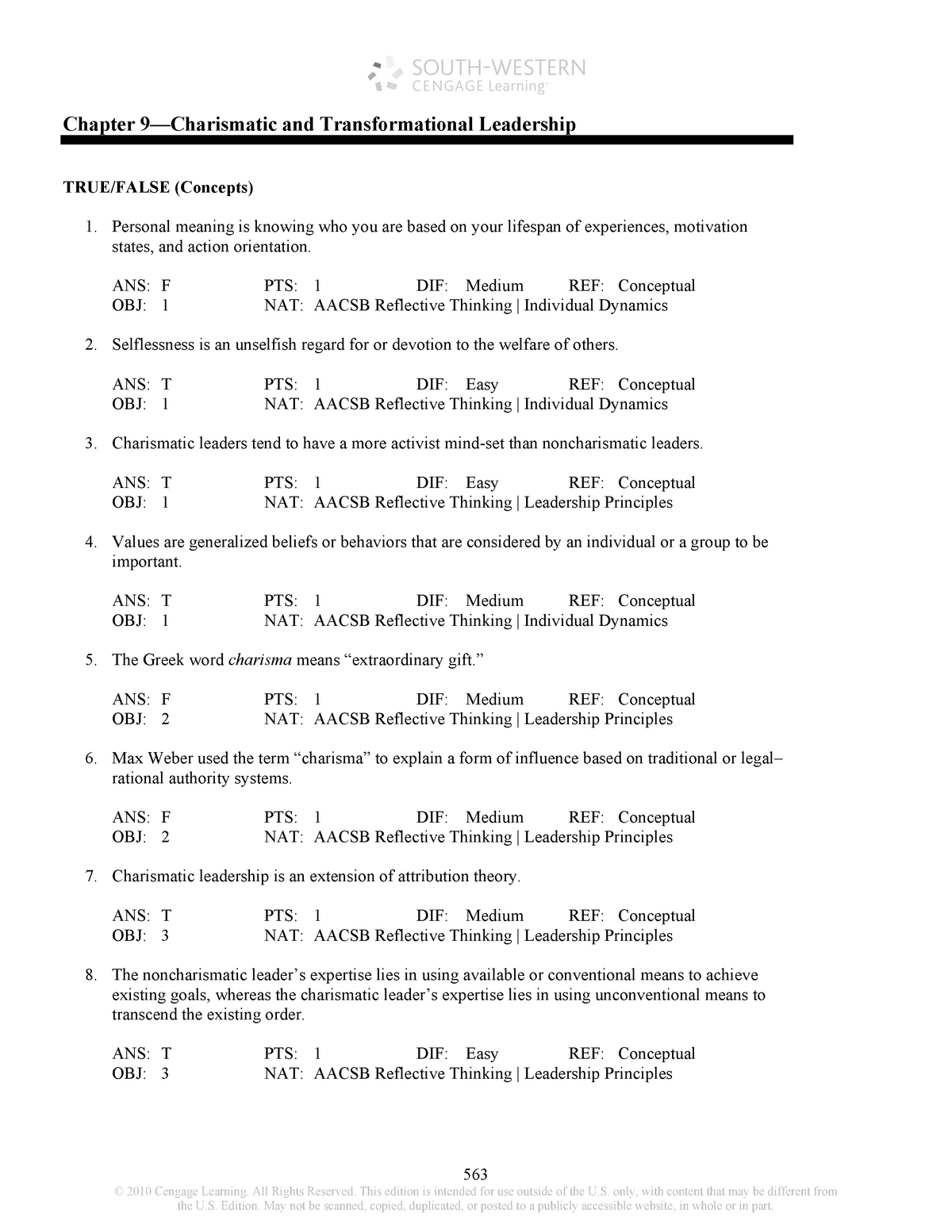 Revenue-Cloud-Consultant Test Collection Pdf & Salesforce Revenue-Cloud-Consultant Free Test Questions