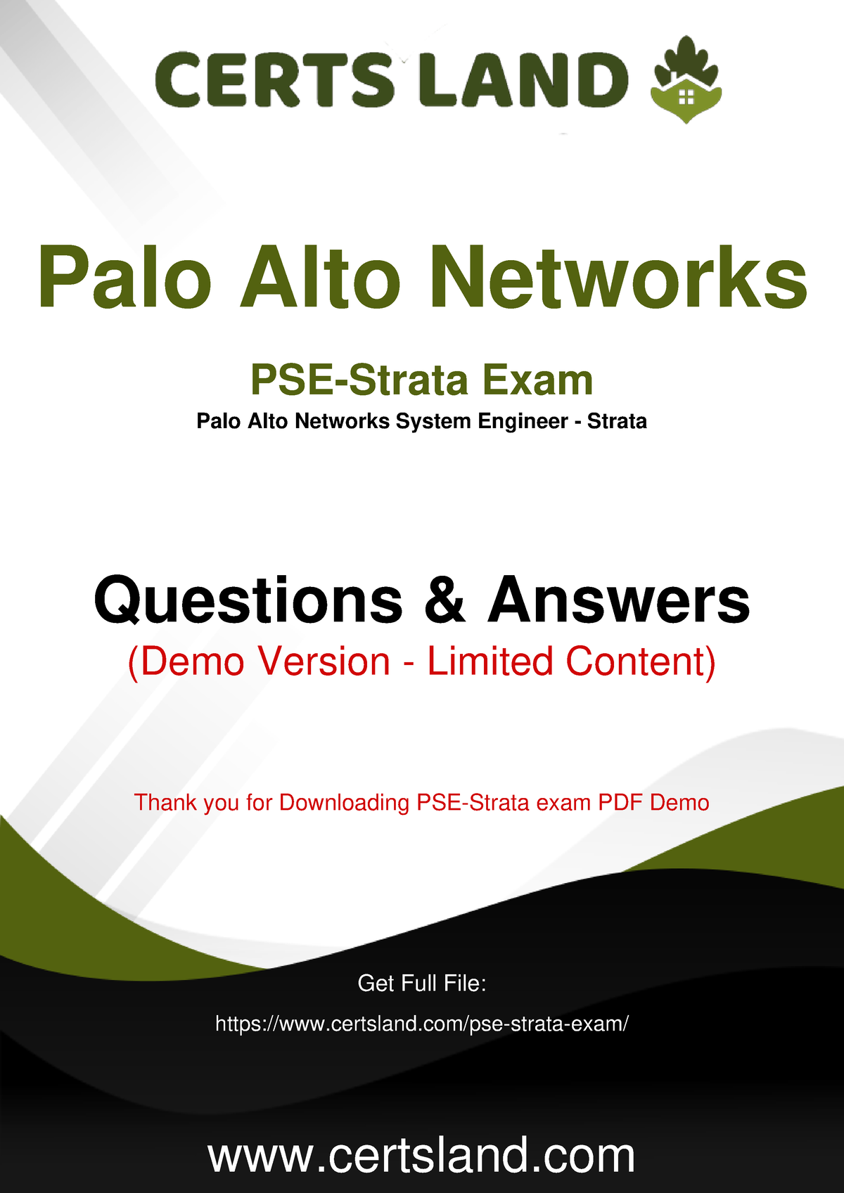 2024 PSE-Strata Simulation Questions & Test PSE-Strata Cram Review - Palo Alto Networks System Engineer Professional - Strata Exam Valid Exam Labs