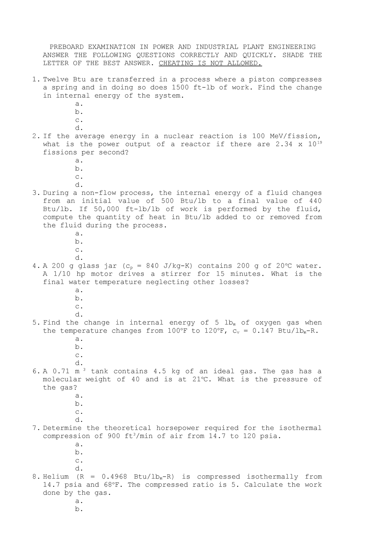 New DES-3612 Real Test - Latest DES-3612 Test Cost, DES-3612 Printable PDF