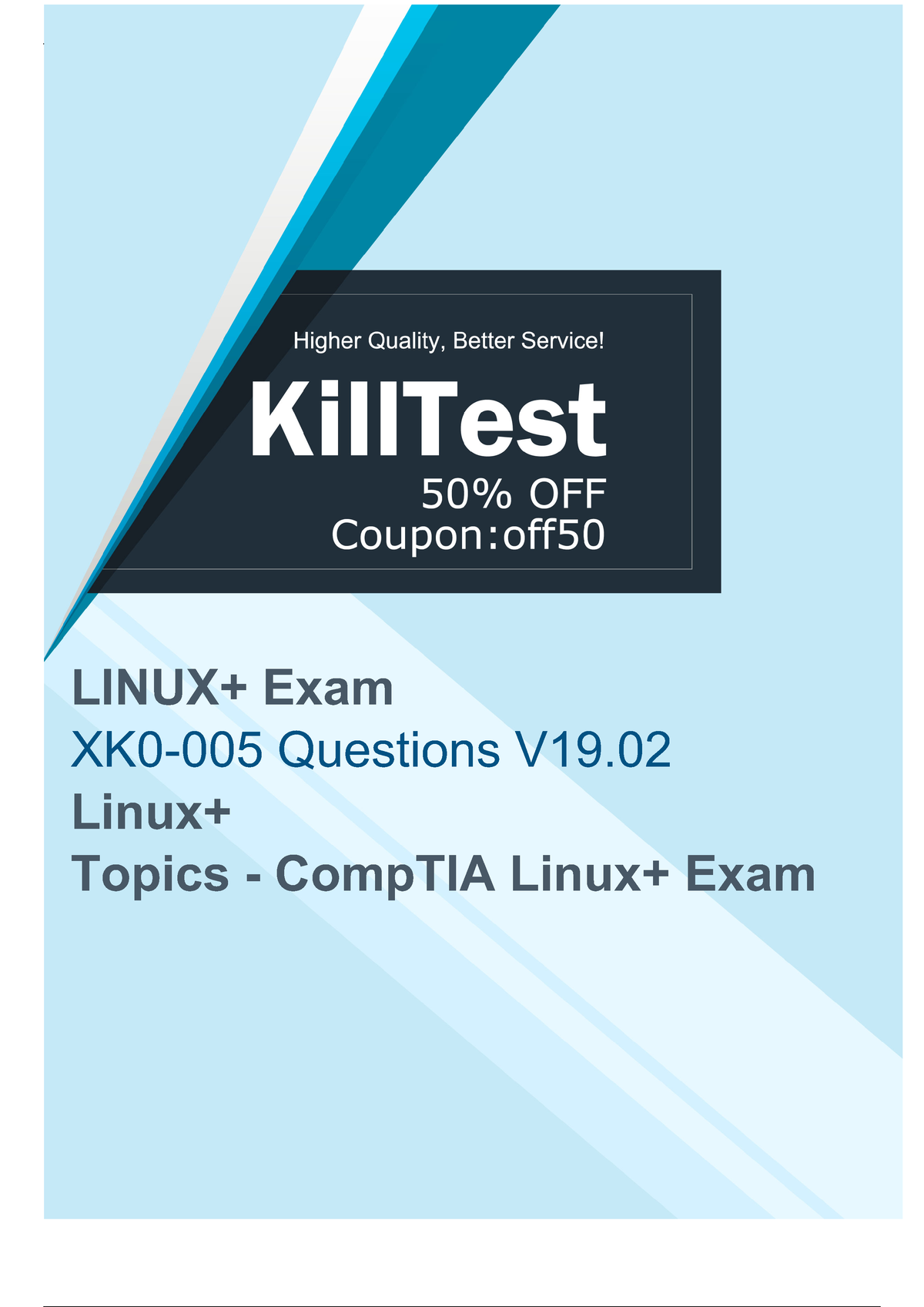 XK0-005 Actual Exam Dumps & CompTIA XK0-005 Latest Dumps Ppt