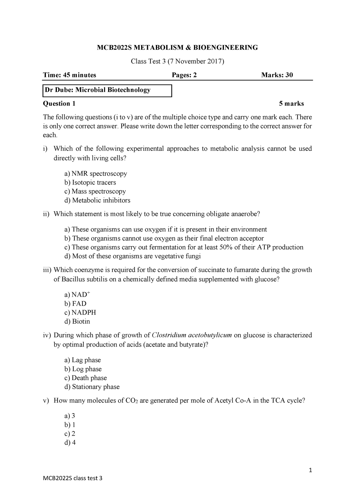 Reliable SuiteFoundation Test Objectives - NetSuite SuiteFoundation Latest Exam Duration