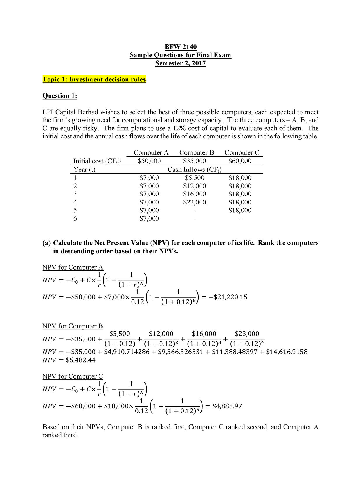 A00-420 Reliable Exam Questions | A00-420 Valid Dumps Demo