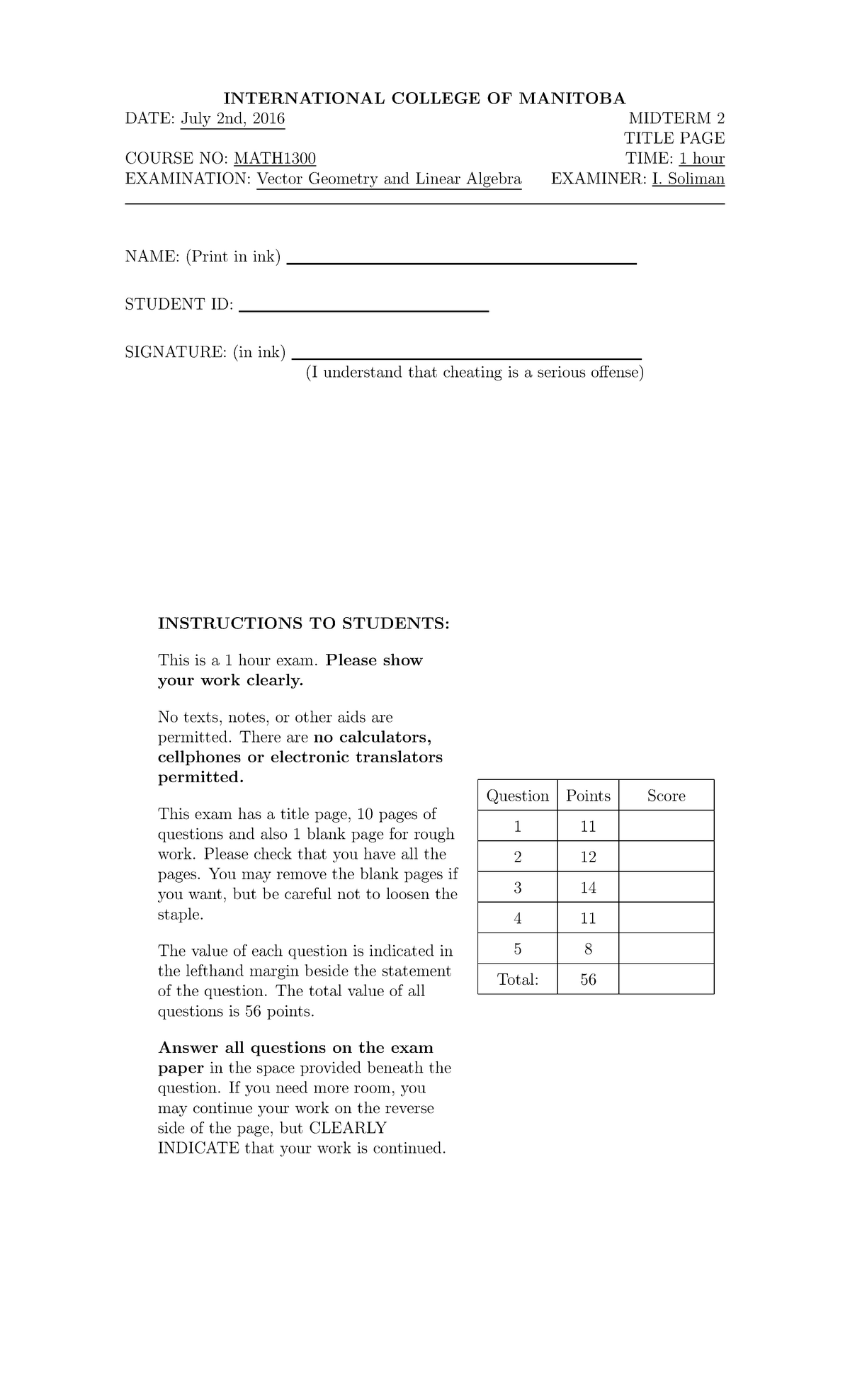 New PAM-CDE-RECERT Exam Pdf & CyberArk Valid Test PAM-CDE-RECERT Bootcamp