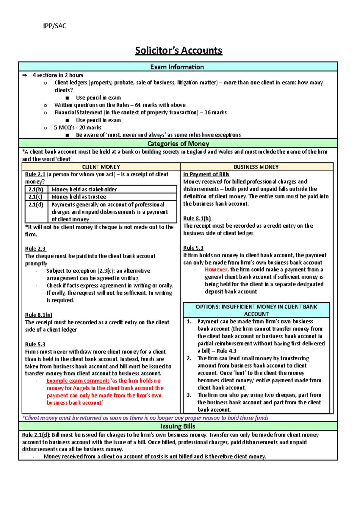 2025 Examinations B2B-Commerce-Administrator Actual Questions - B2B-Commerce-Administrator Valid Test Experience