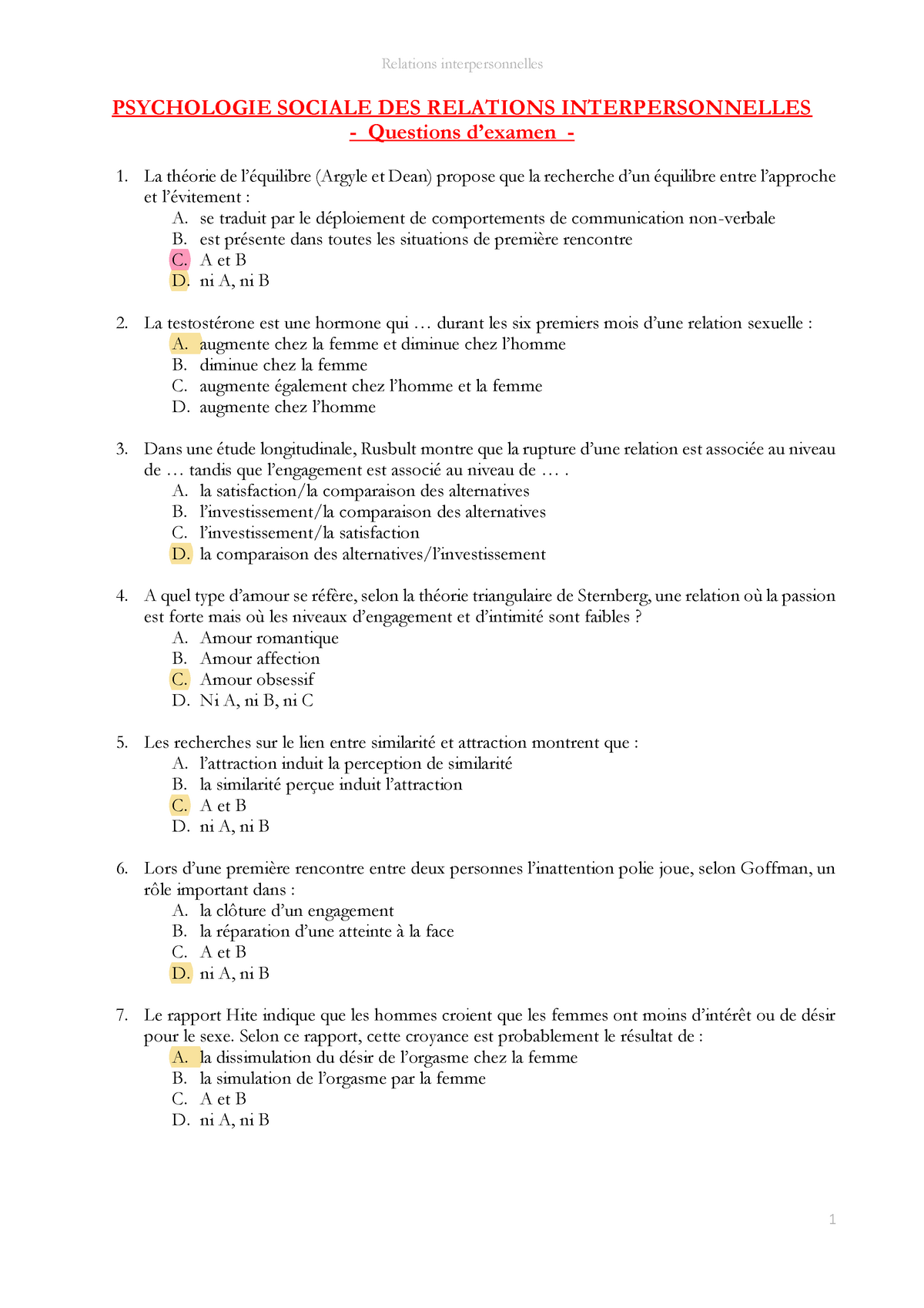 D-UN-OE-23 Exam Flashcards - Dump D-UN-OE-23 Check, D-UN-OE-23 Valid Test Pattern