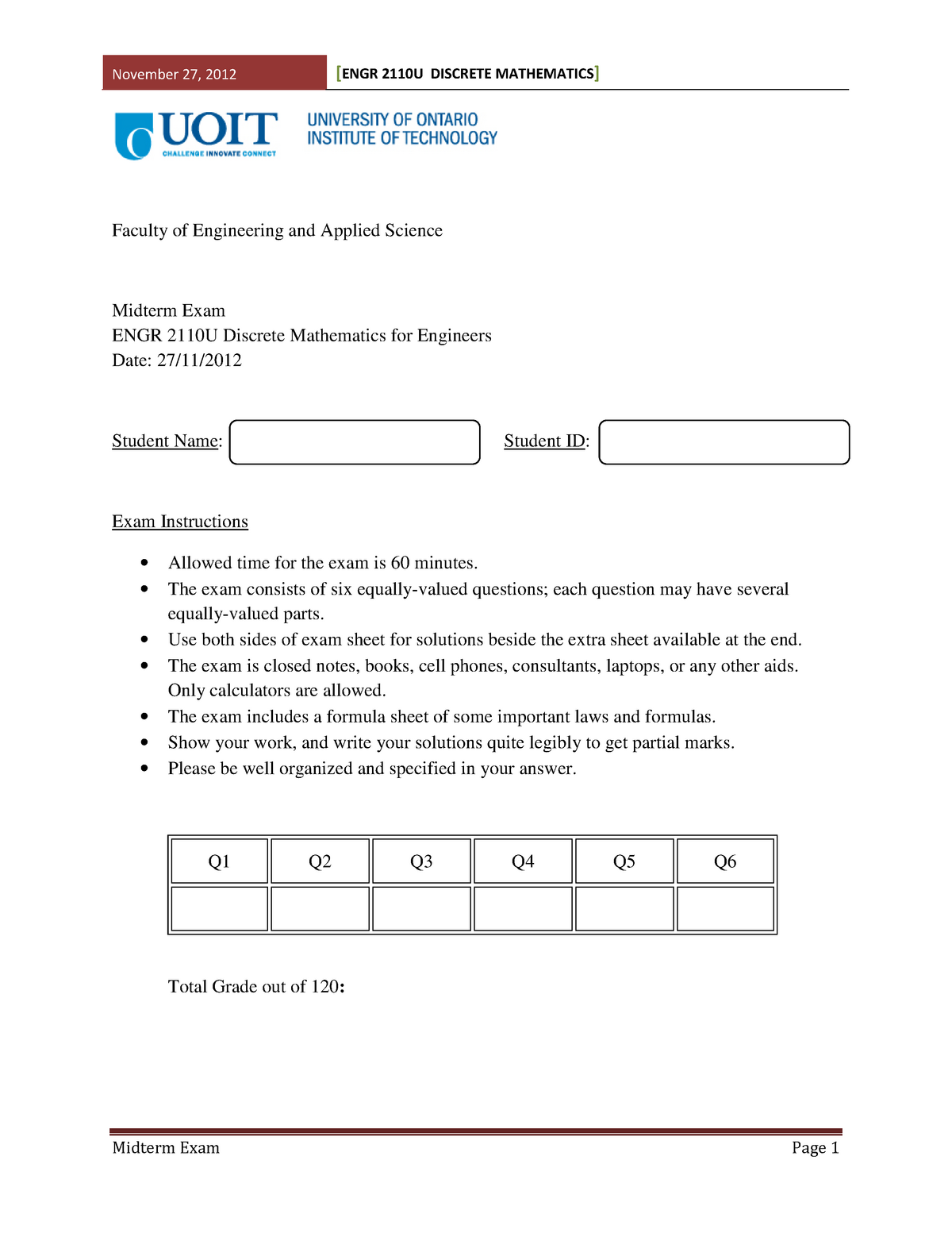 1z0-1093-22 Exam PDF & 1z0-1093-22 Exam Material - Latest 1z0-1093-22 Guide Files