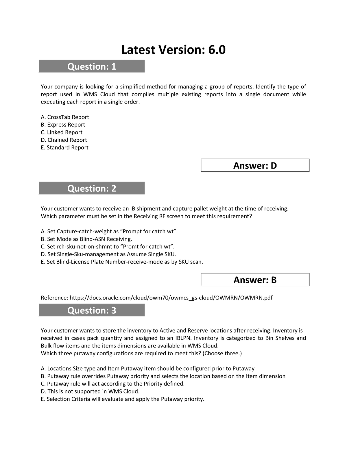 Dump NCSE-Core Collection, Exam NCSE-Core Discount | Nutanix Certified Systems Engineer-Core (NCSE-Core) New APP Simulations