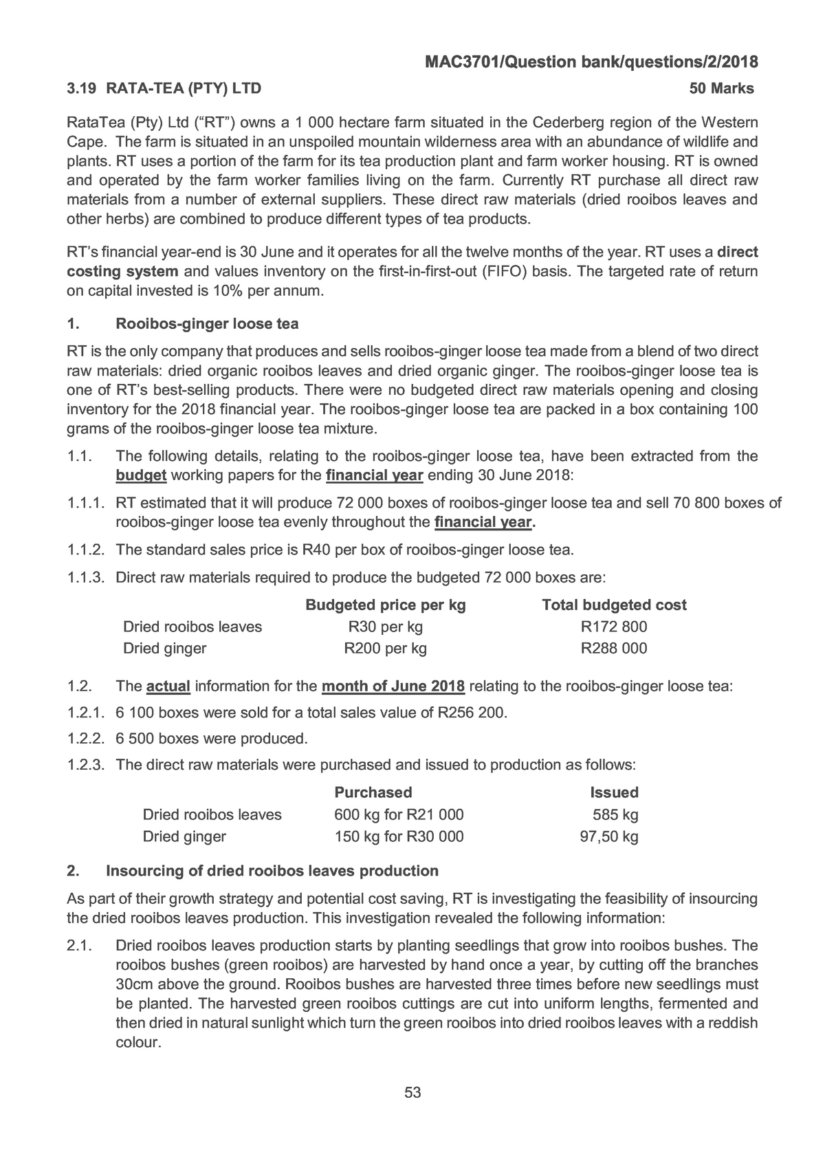 72301X Reliable Braindumps Questions & 72301X Formal Test