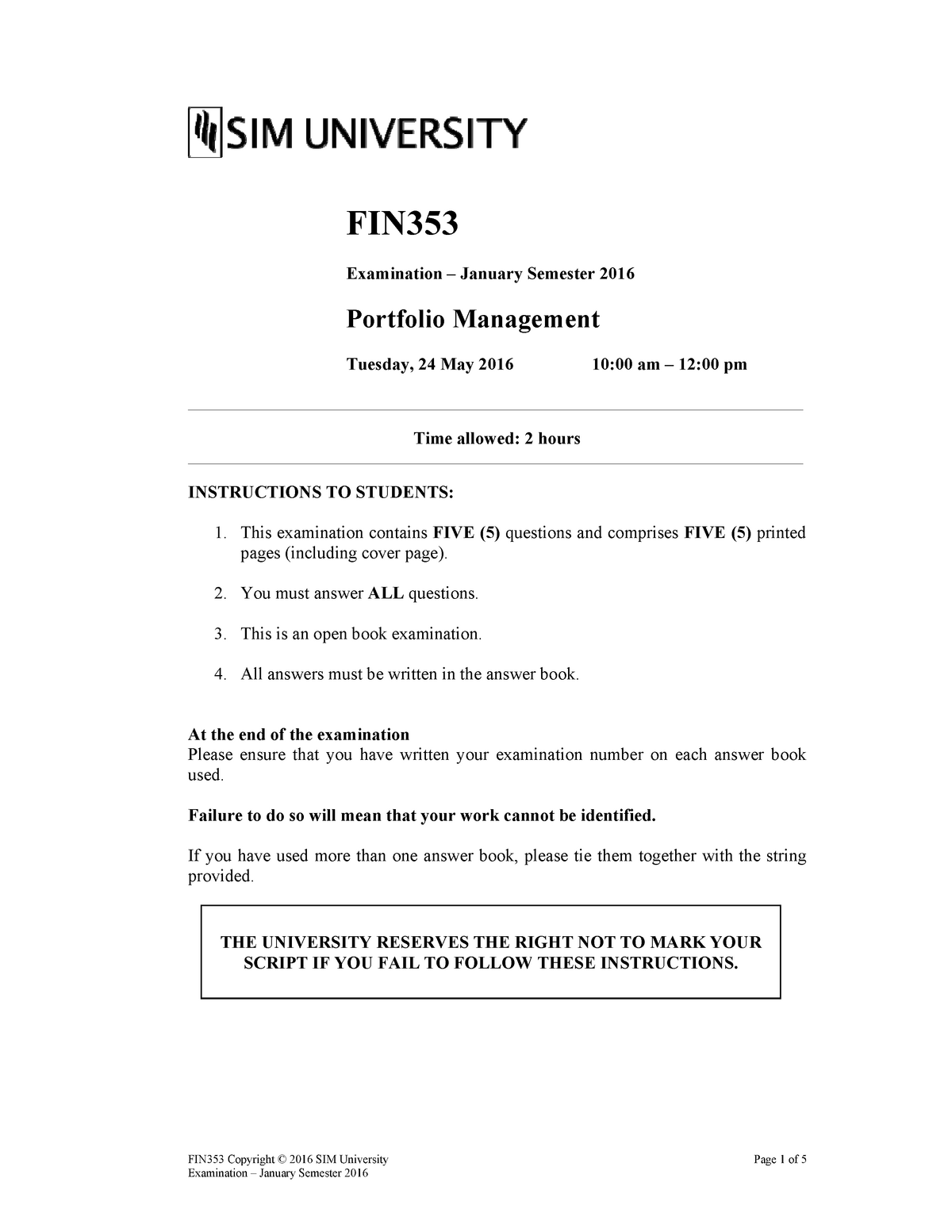 Exam 156-566 Guide Materials - CheckPoint Reliable 156-566 Dumps Files