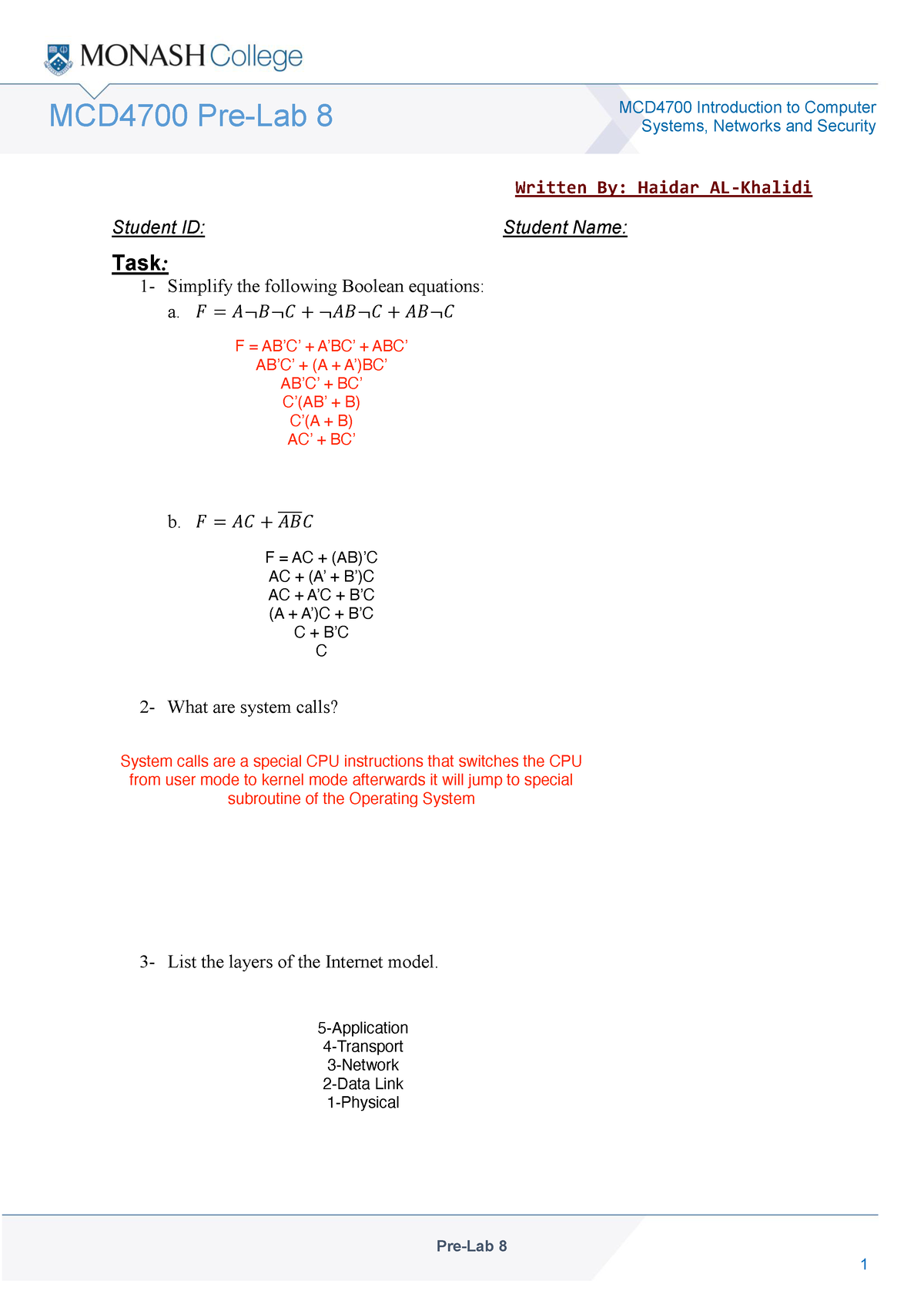 2024 Latest NSE7_OTS-6.4 Test Preparation, Reliable NSE7_OTS-6.4 Exam Tips