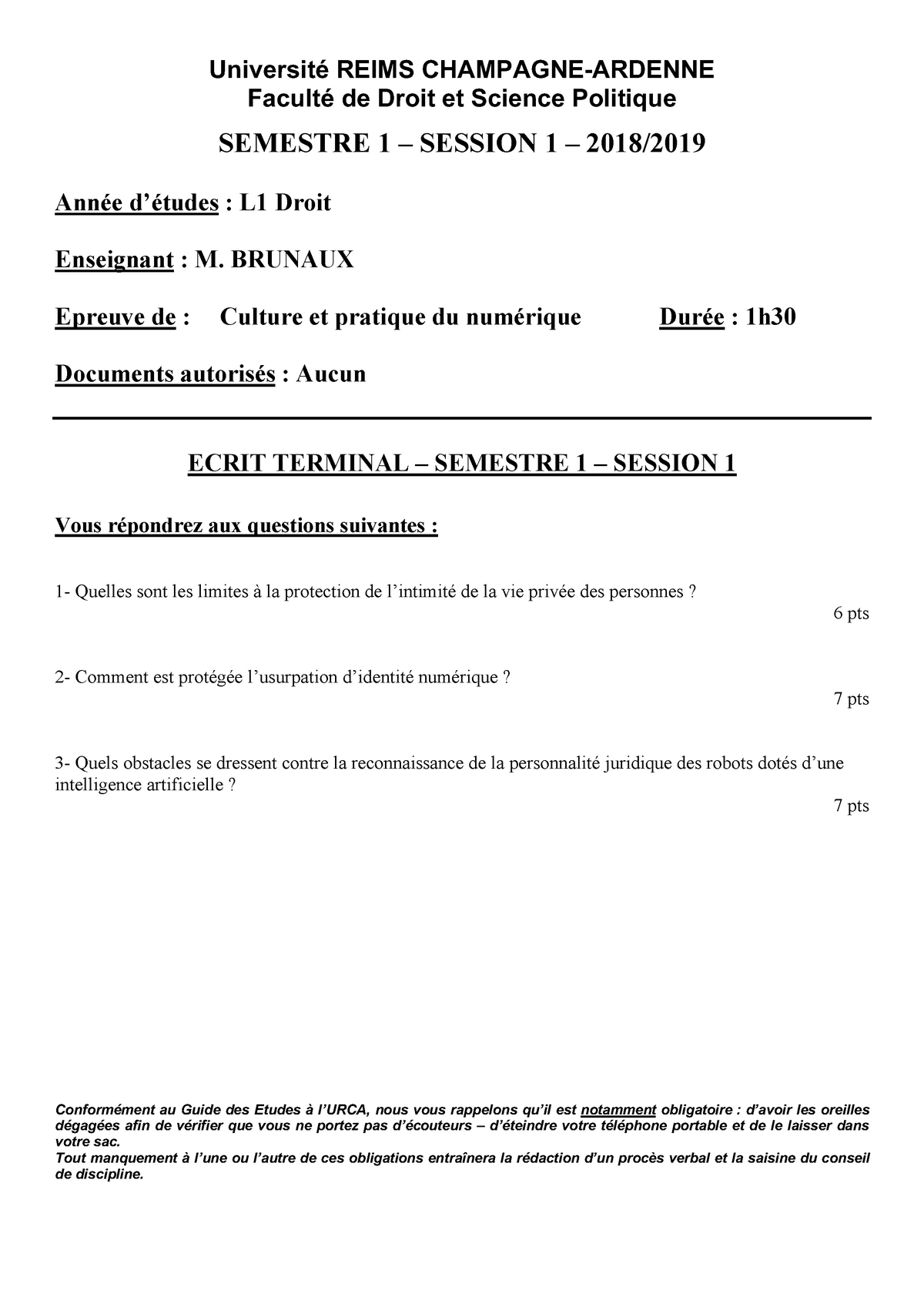 D-UN-OE-23 Well Prep & Reliable D-UN-OE-23 Test Sample - New D-UN-OE-23 Test Book