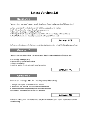 Juniper JN0-213 New Real Test - JN0-213 Latest Exam, Exam JN0-213 Topic