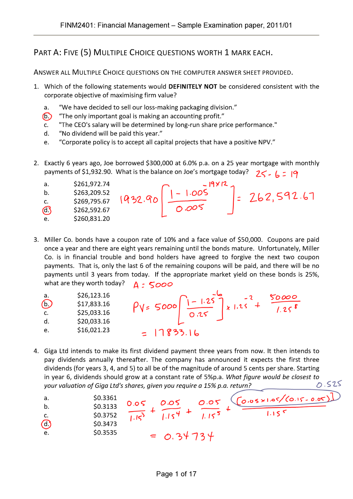 Study NSE6_FAC-6.4 Center, Fortinet Free NSE6_FAC-6.4 Study Material