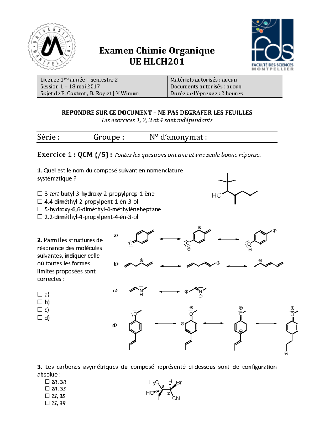 EMC Study D-UN-OE-23 Materials - D-UN-OE-23 VCE Exam Simulator