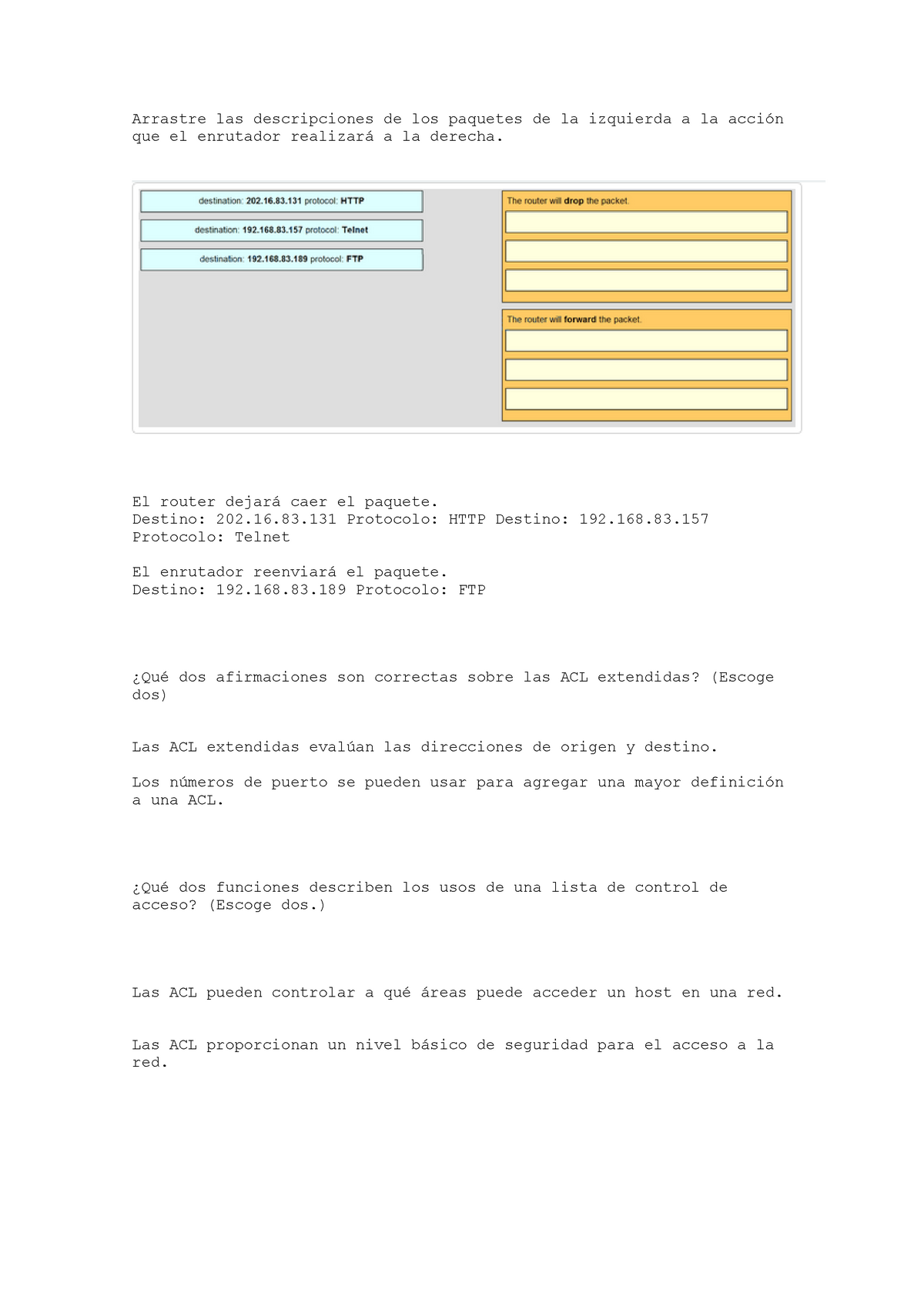 Splunk Exam SPLK-1003 Voucher - Top SPLK-1003 Exam Dumps, Exam SPLK-1003 Tutorials